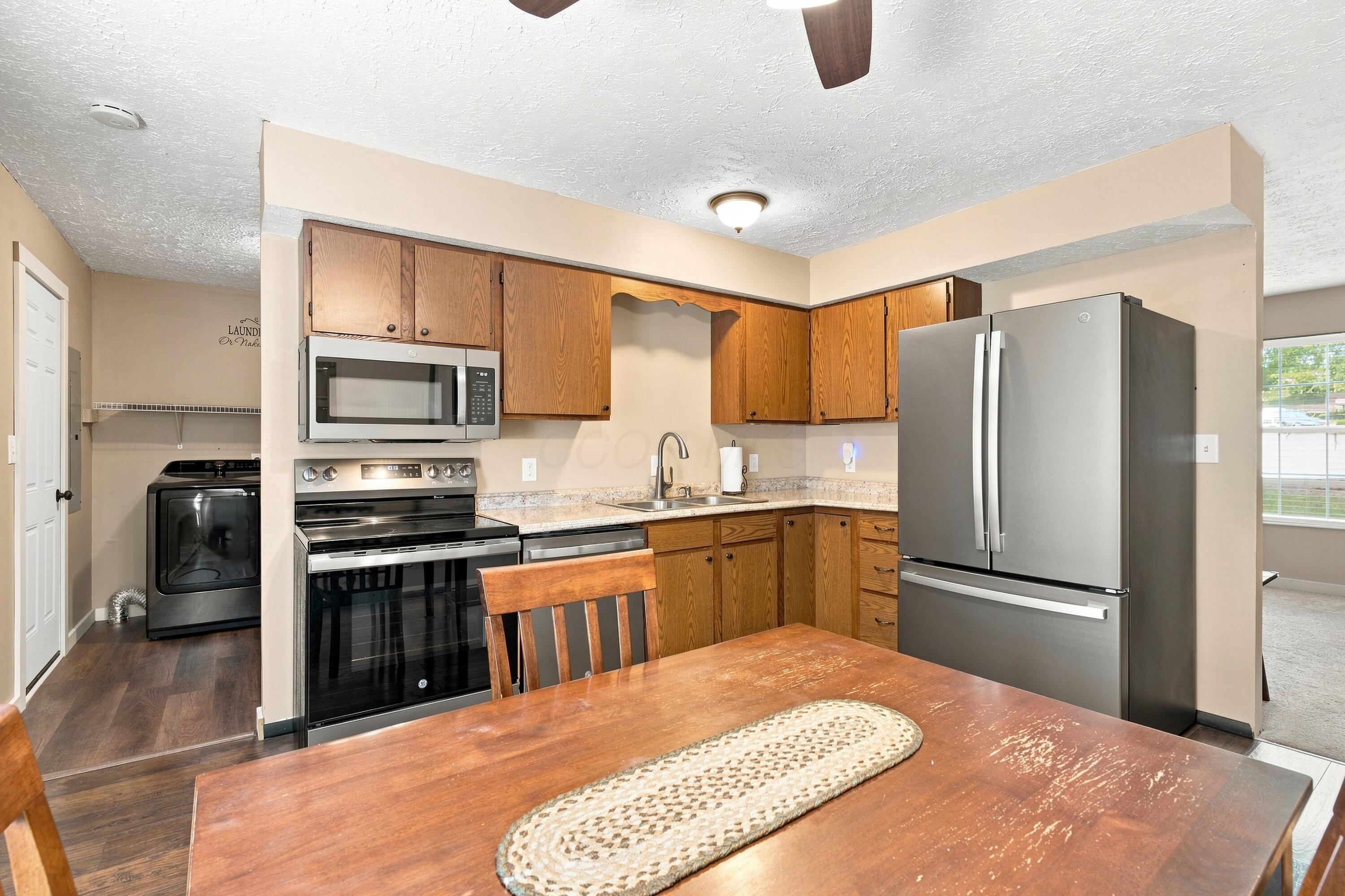 88 Berrimore Drive Property Photo 12