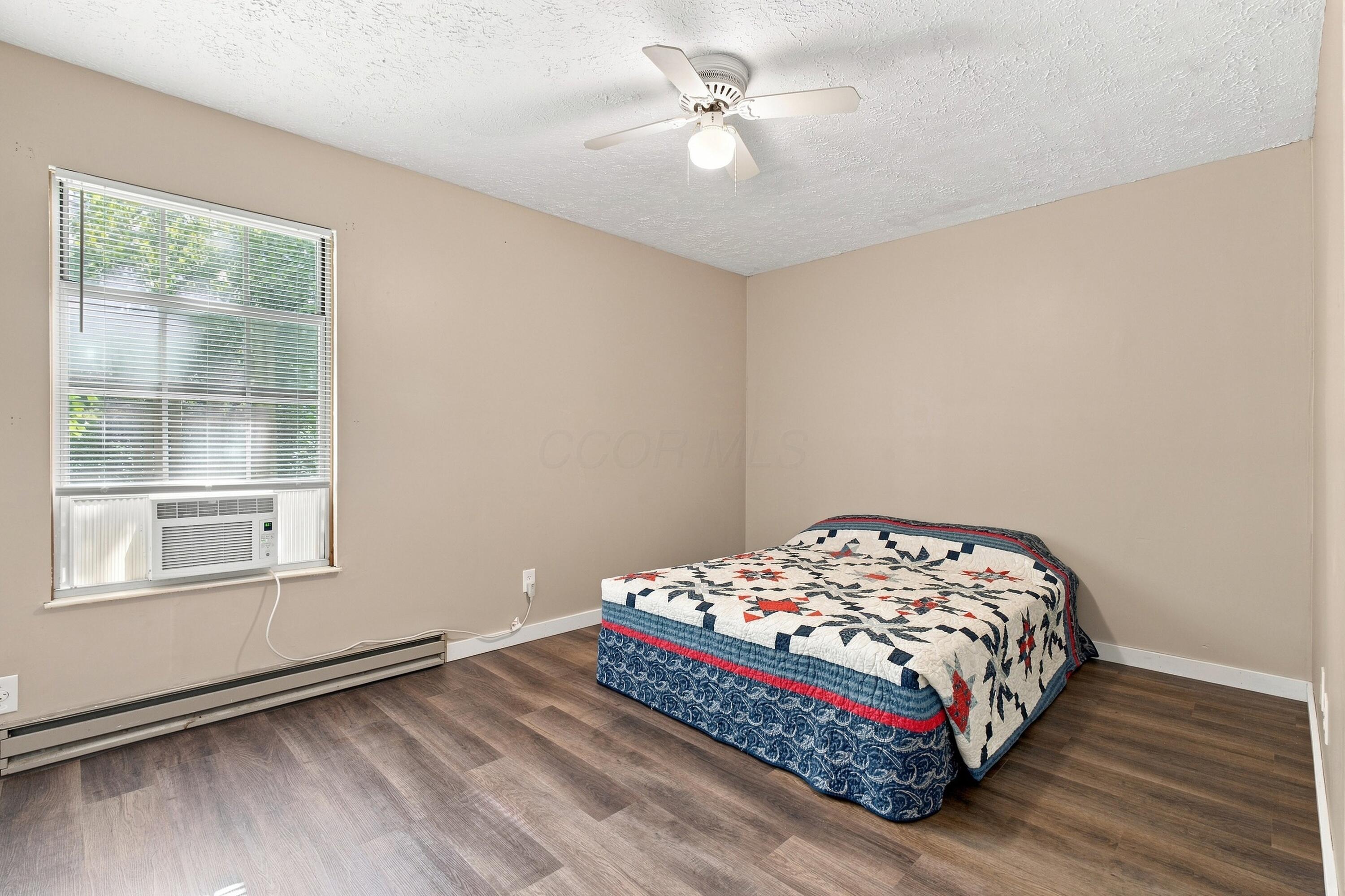 88 Berrimore Drive Property Photo 13