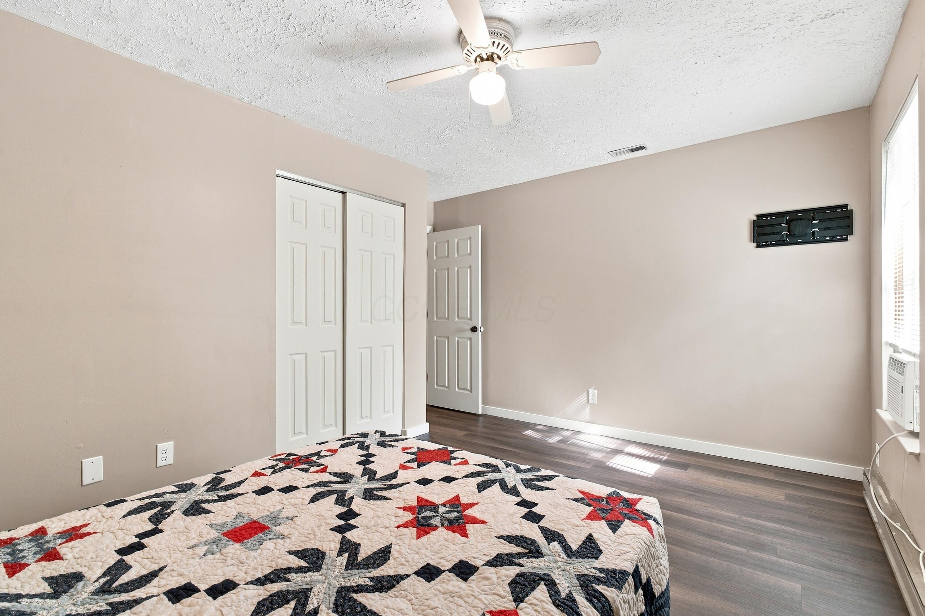 88 Berrimore Drive Property Photo 14