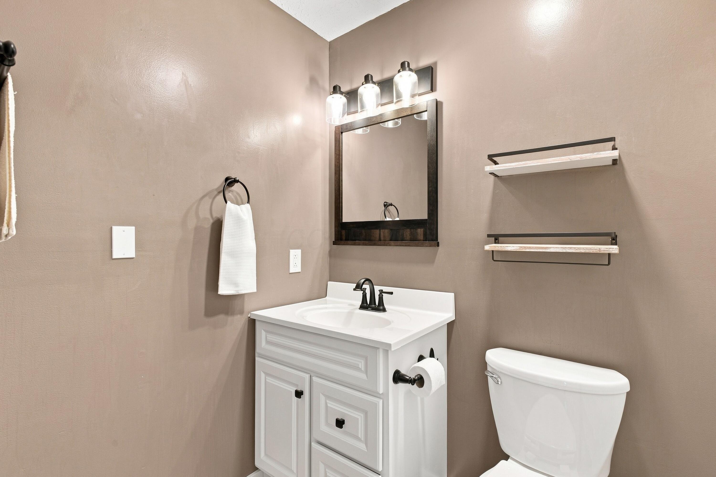 88 Berrimore Drive Property Photo 15