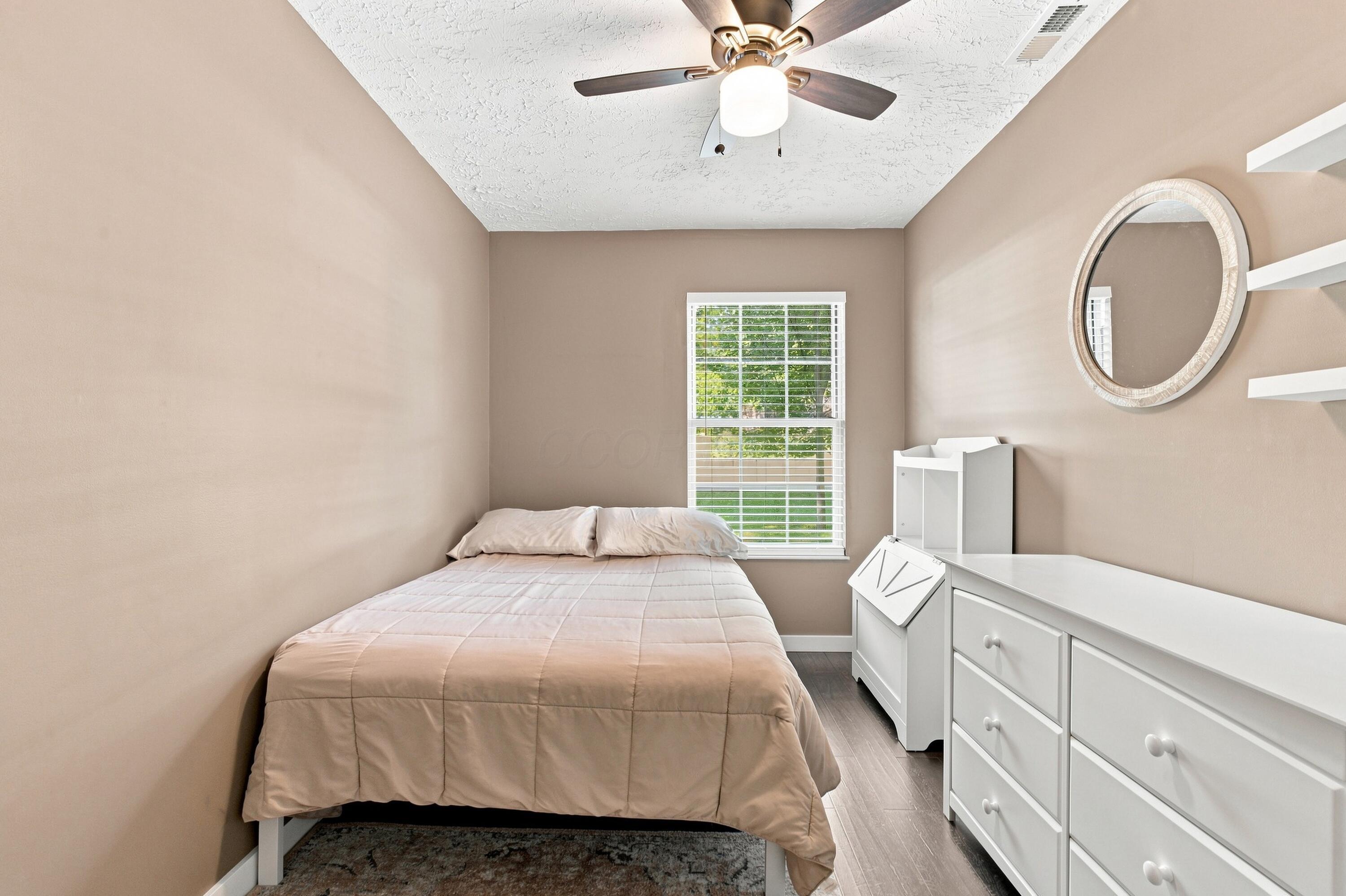 88 Berrimore Drive Property Photo 17
