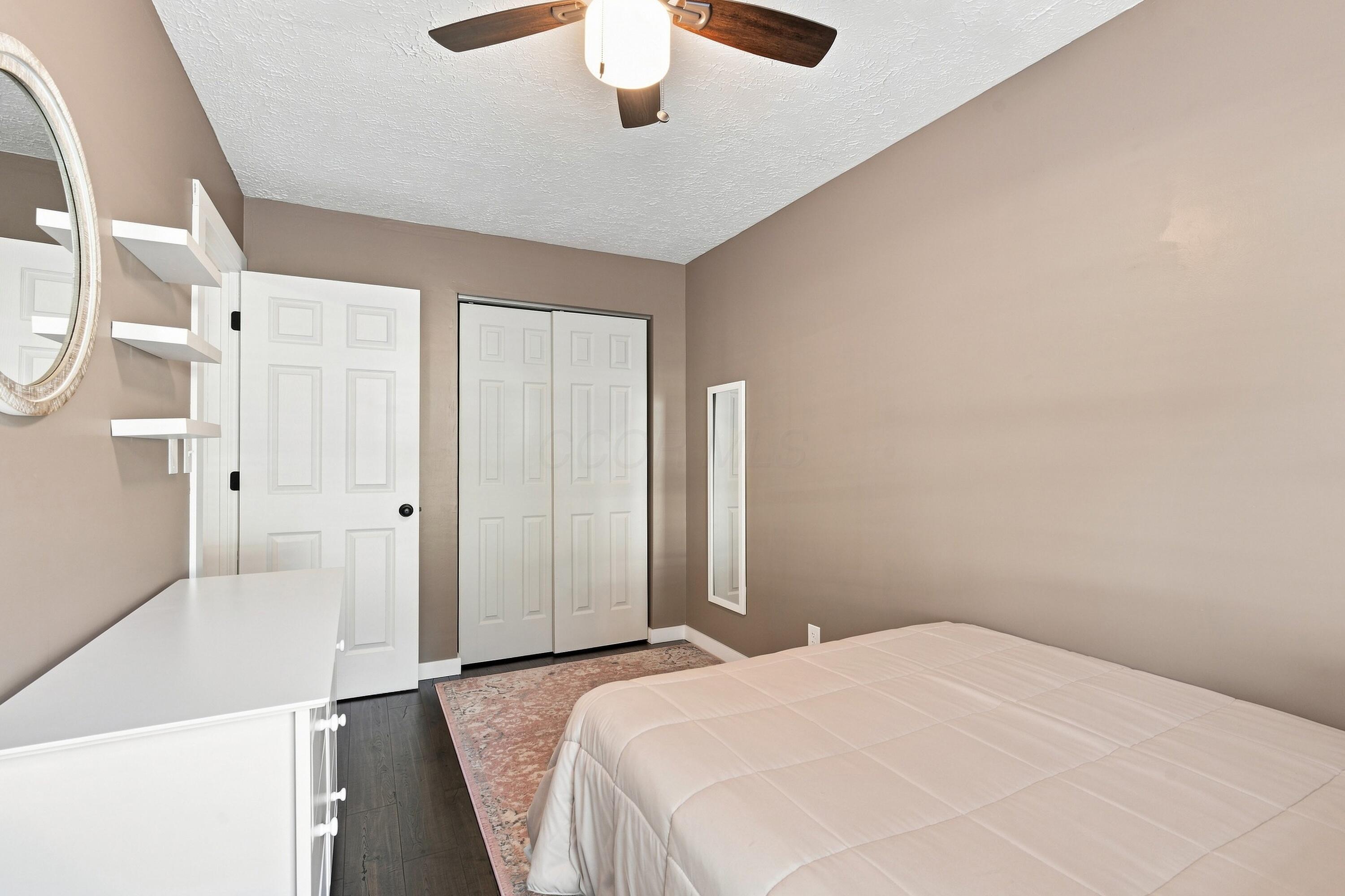 88 Berrimore Drive Property Photo 18