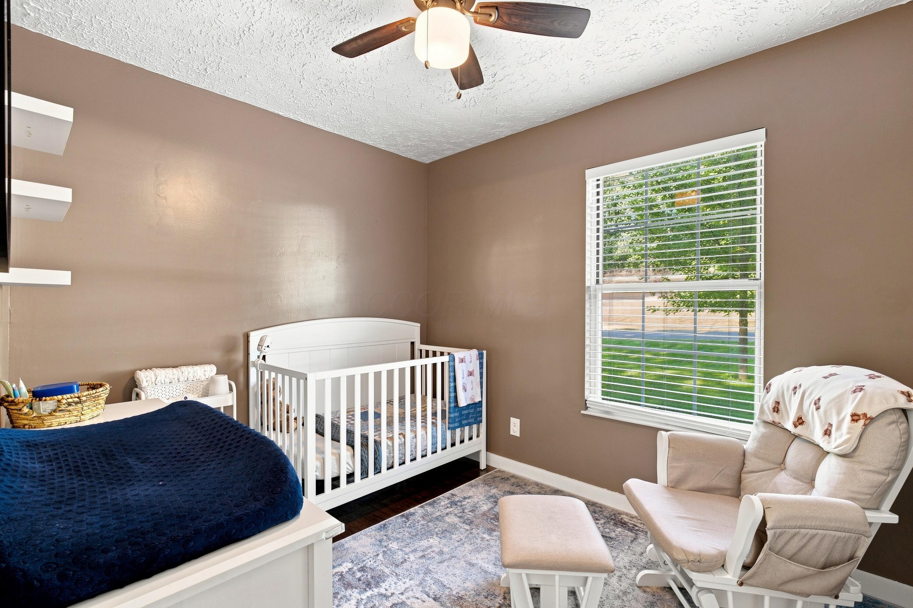 88 Berrimore Drive Property Photo 19