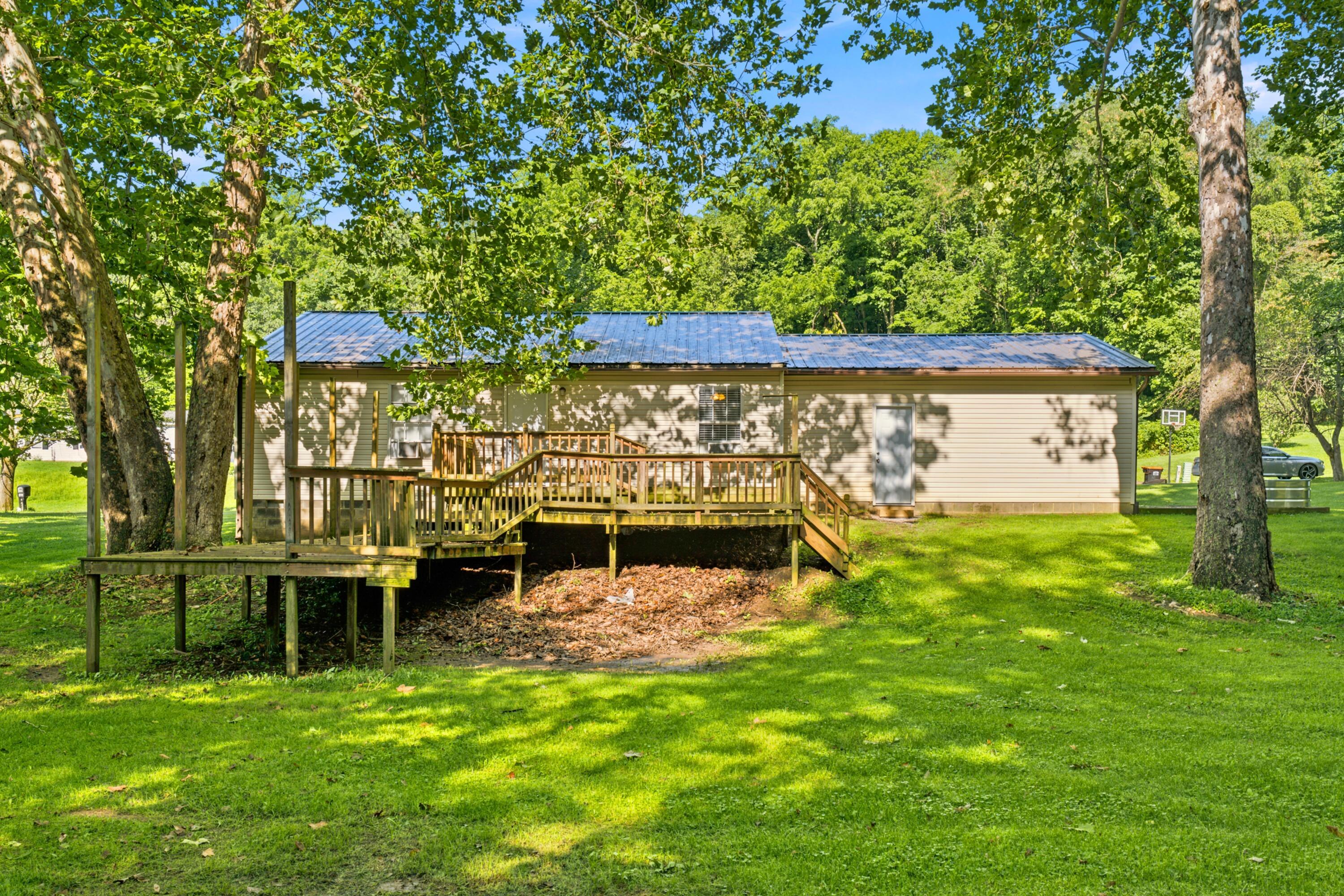 88 Berrimore Drive Property Photo 22