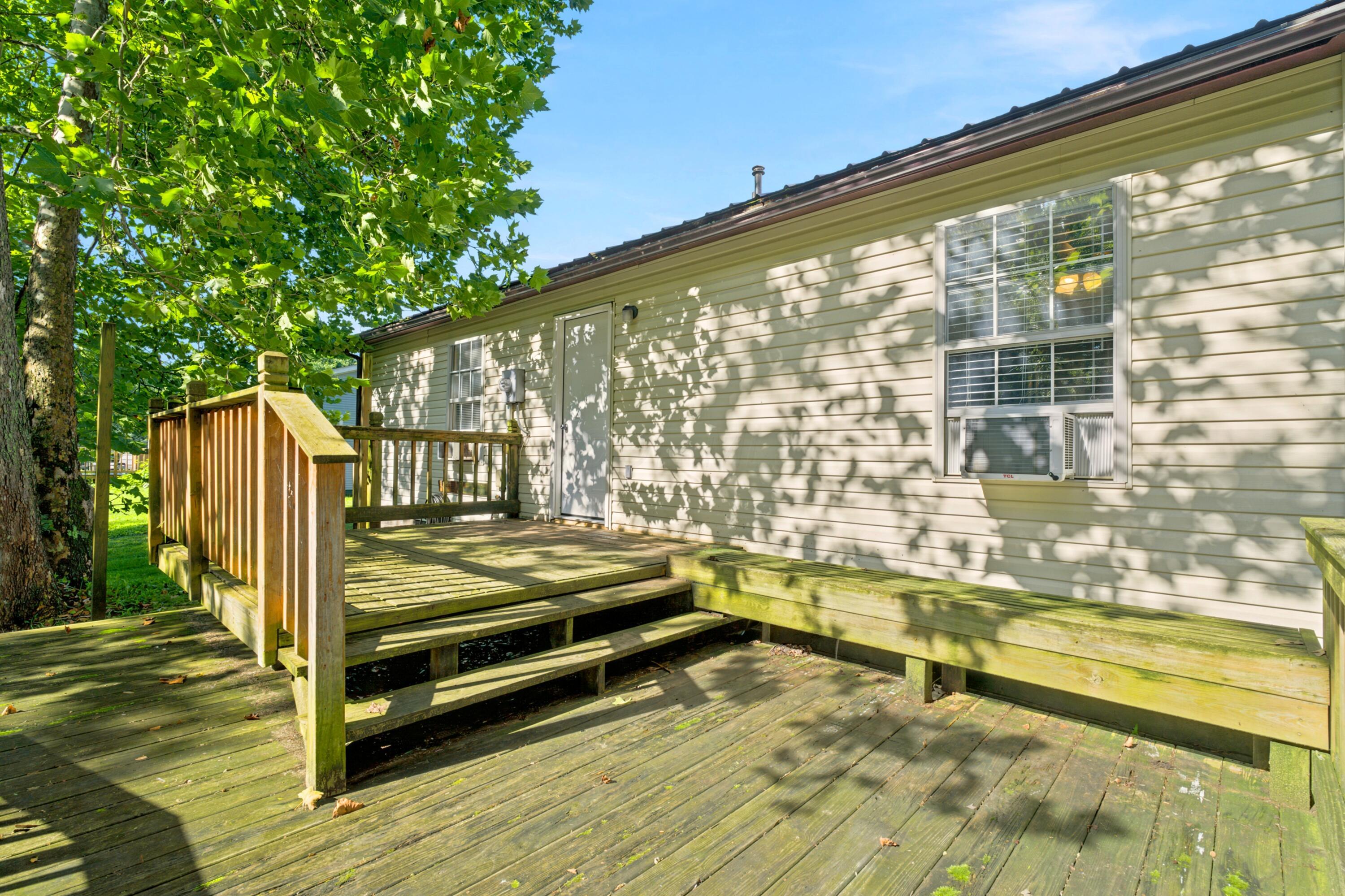 88 Berrimore Drive Property Photo 23
