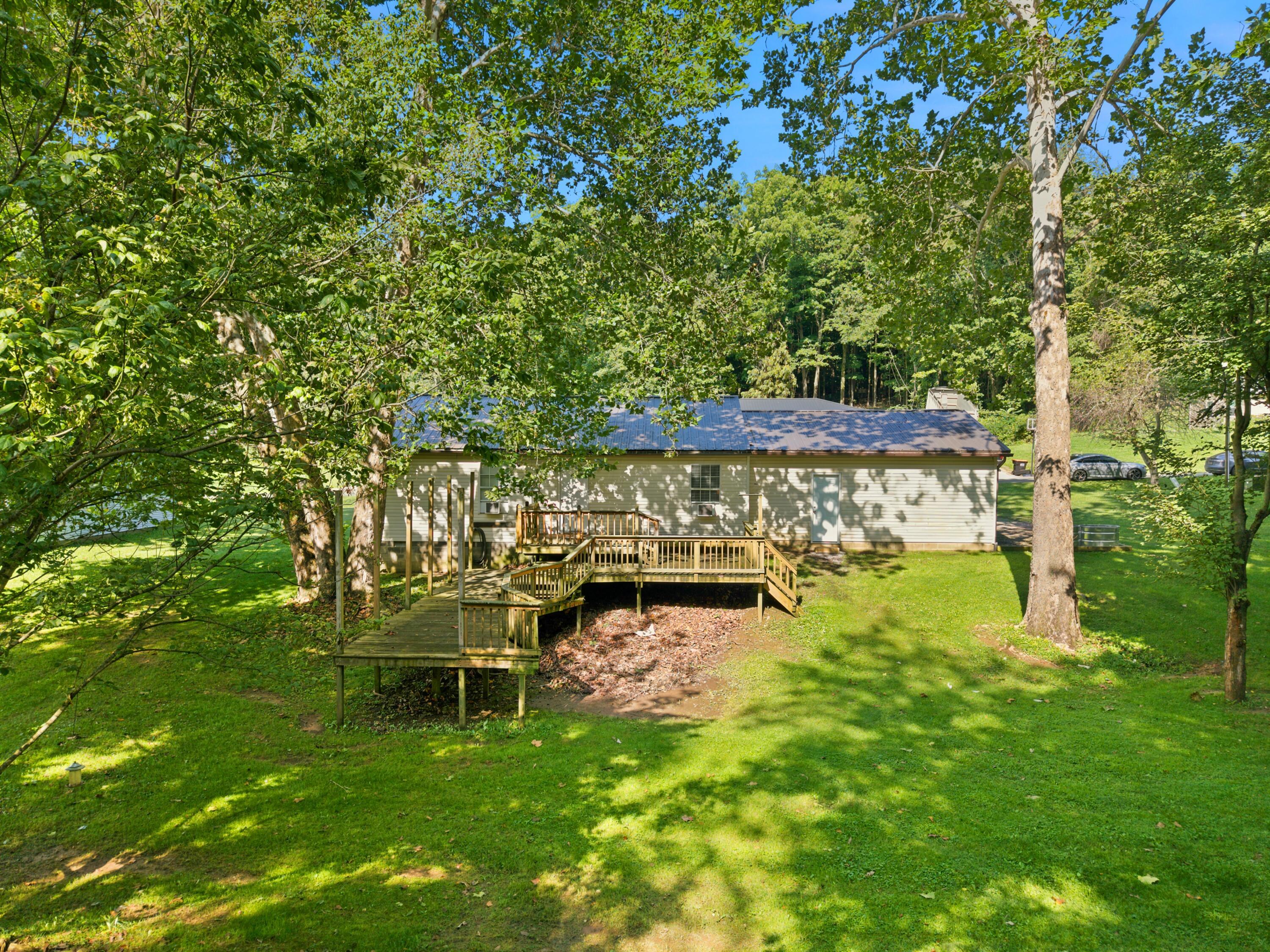 88 Berrimore Drive Property Photo 28