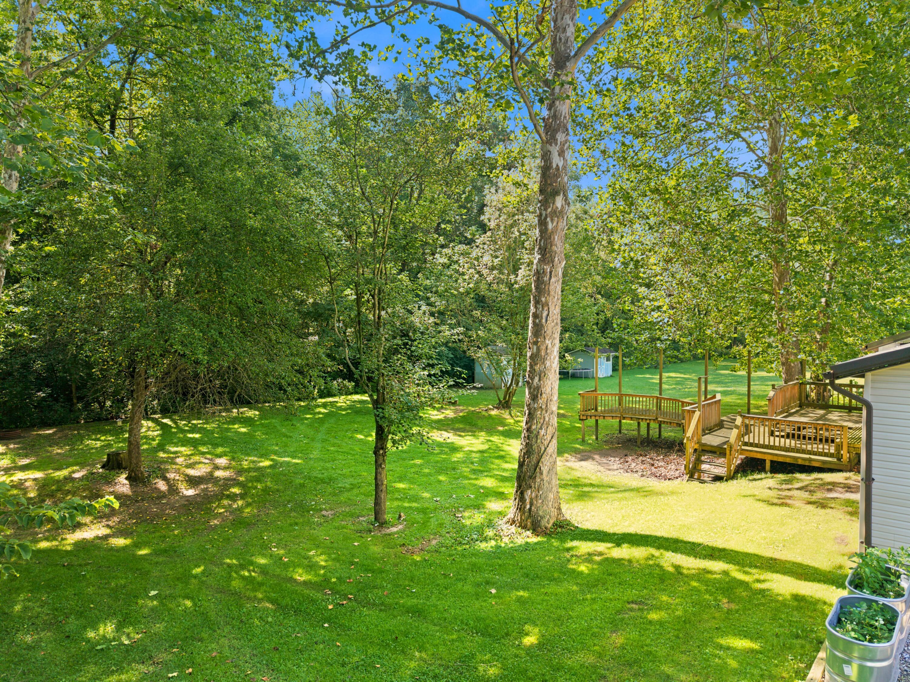 88 Berrimore Drive Property Photo 30