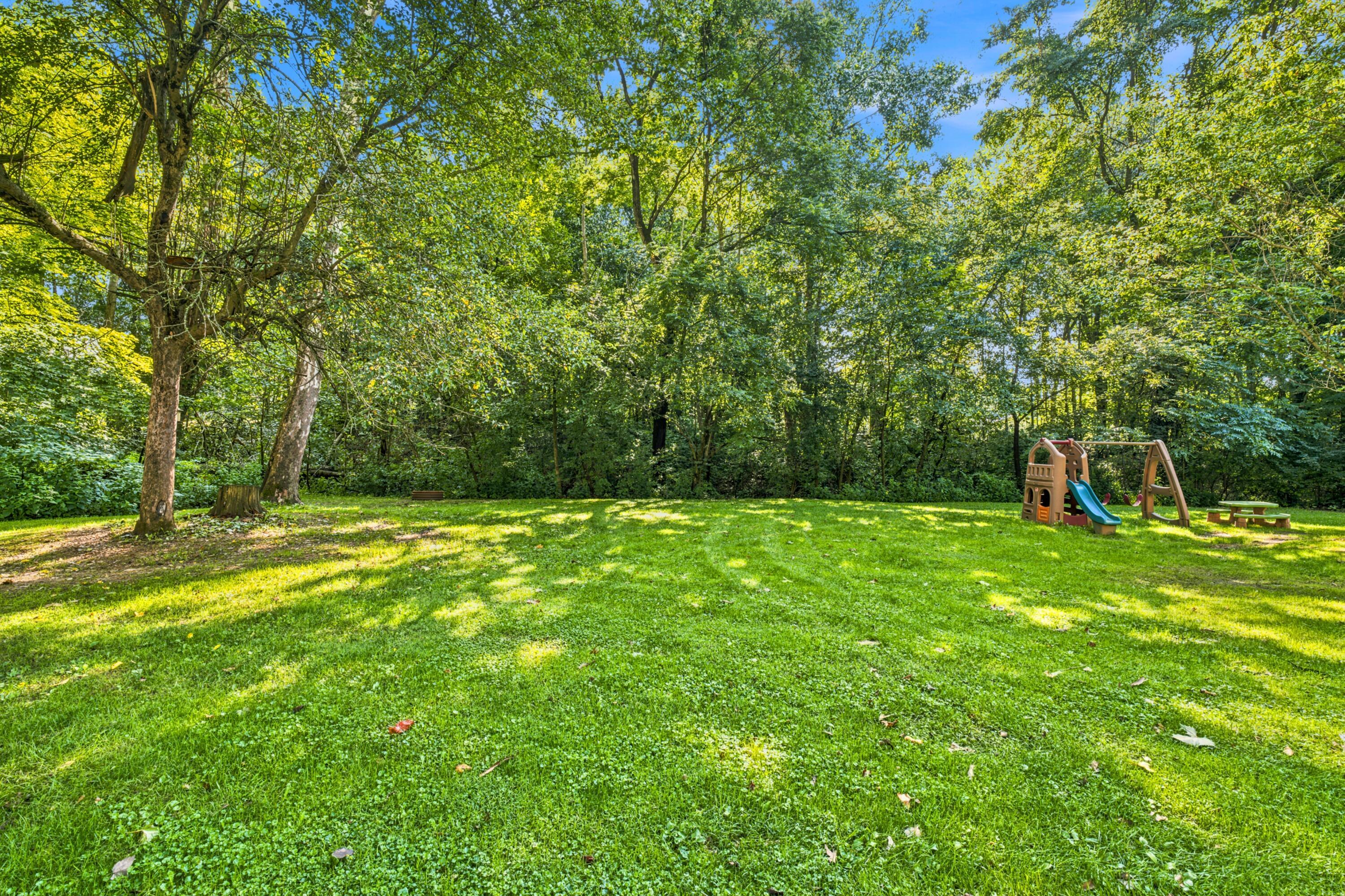 88 Berrimore Drive Property Photo 31