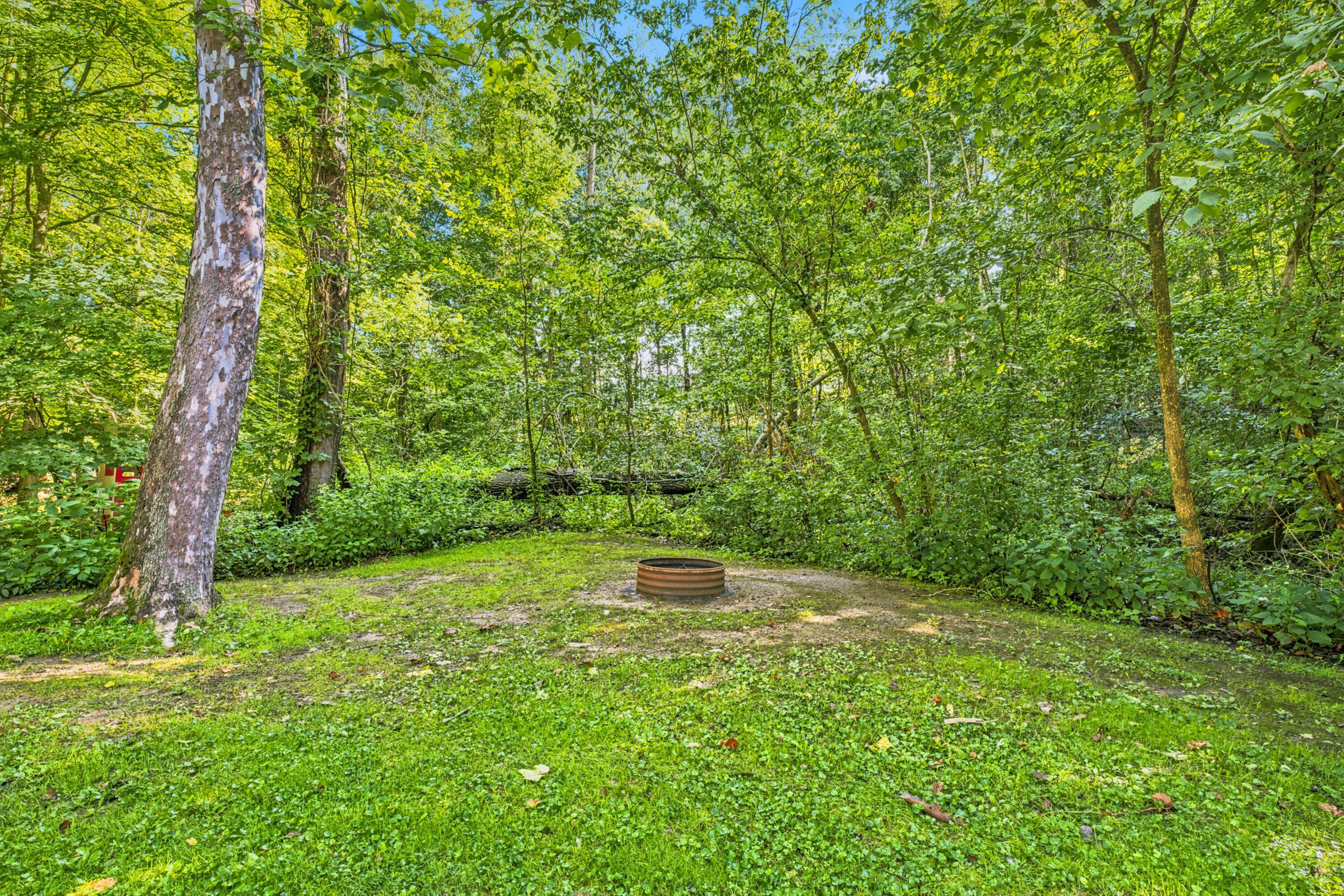 88 Berrimore Drive Property Photo 32