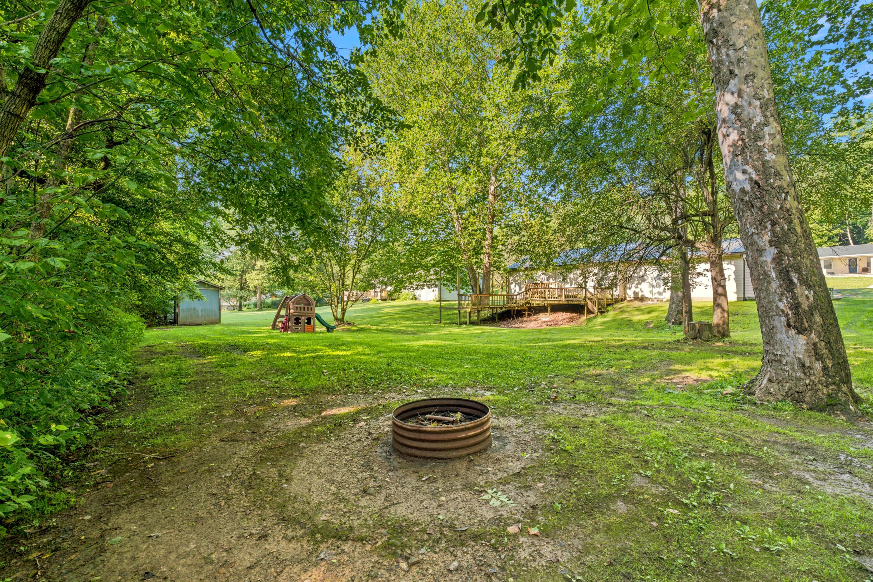 88 Berrimore Drive Property Photo 33