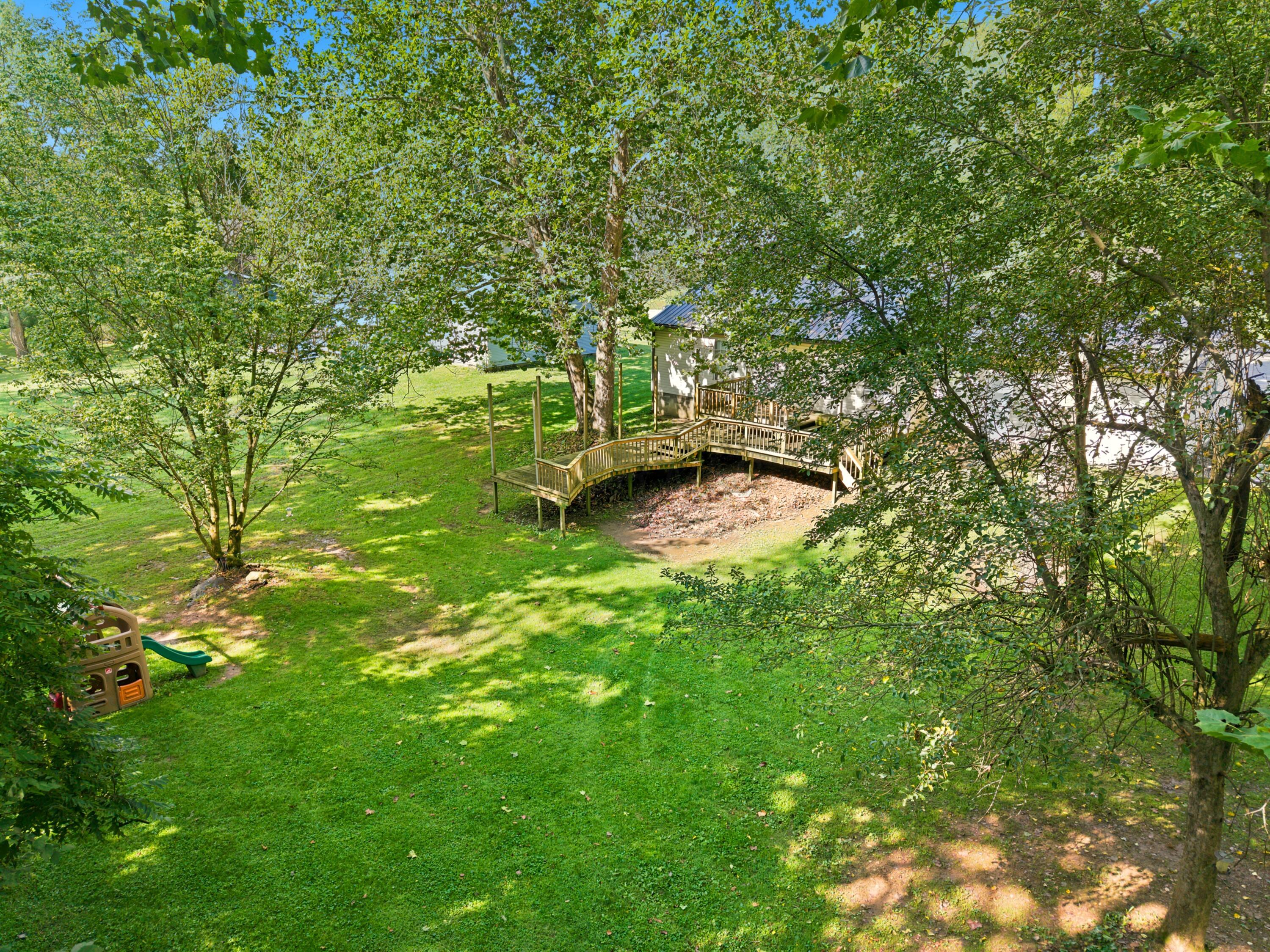 88 Berrimore Drive Property Photo 34