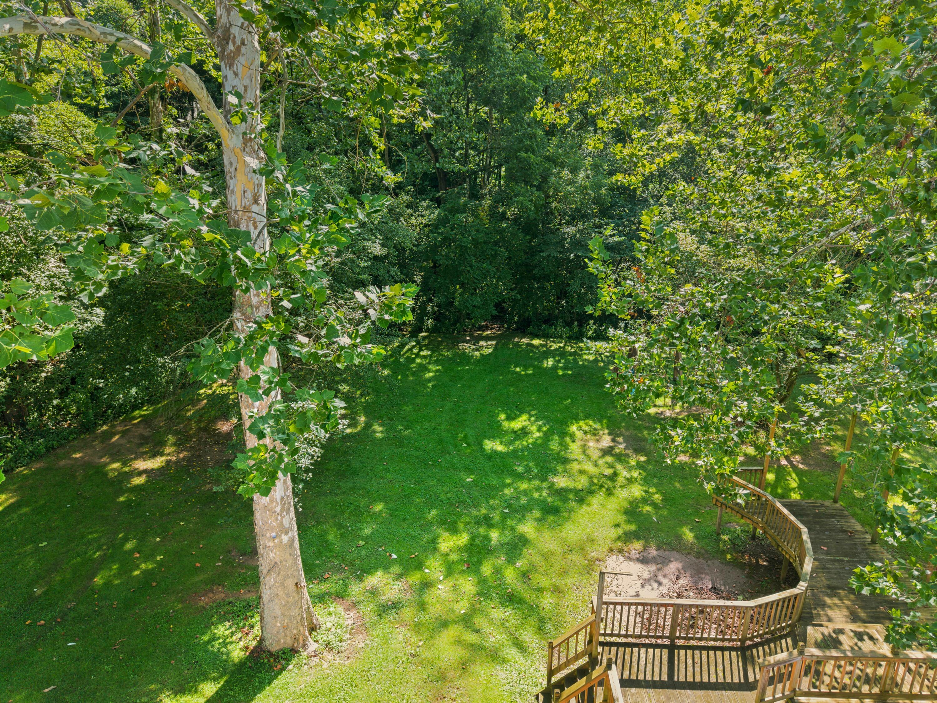 88 Berrimore Drive Property Photo 35