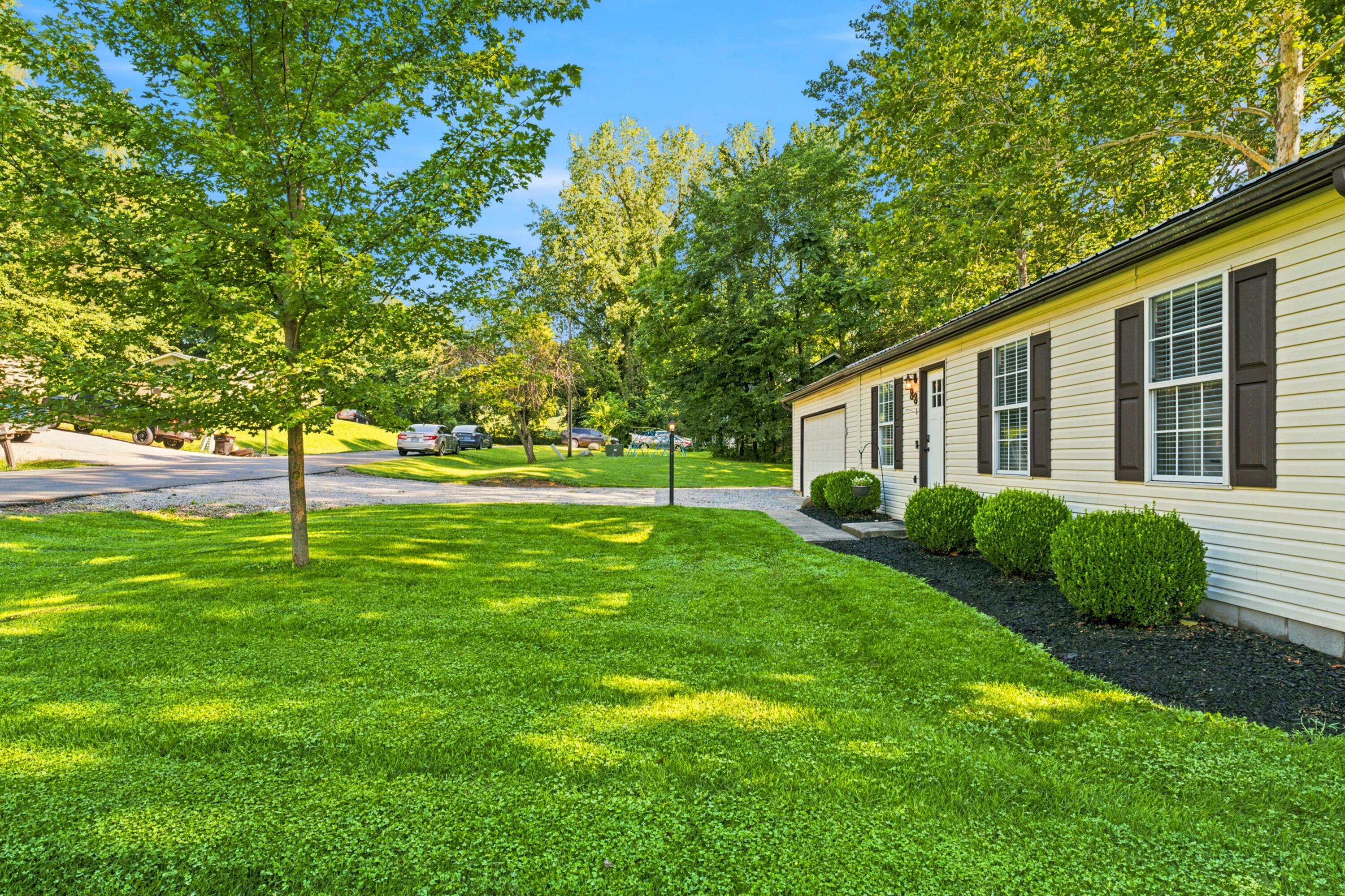 88 Berrimore Drive Property Photo 40
