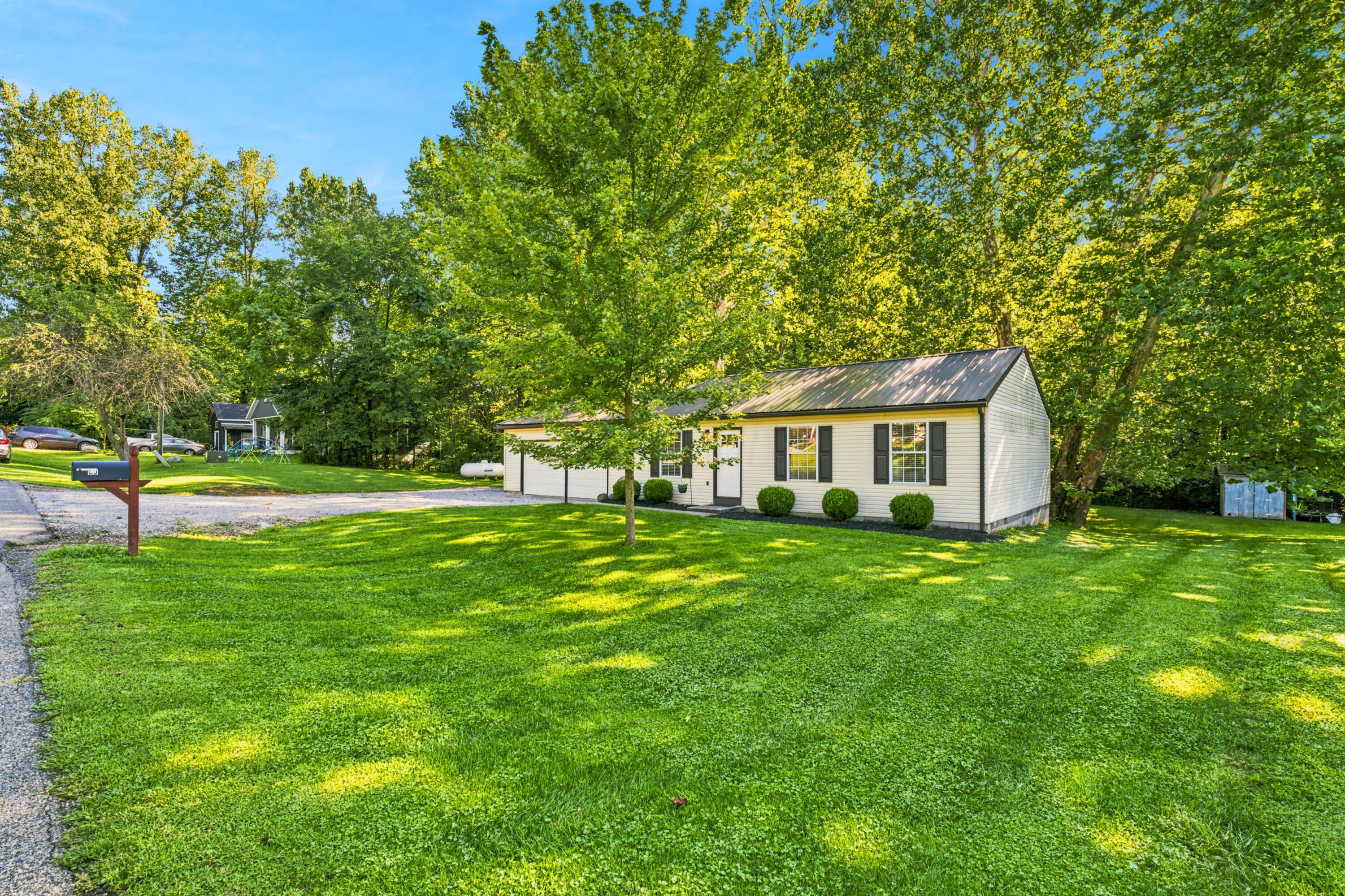 88 Berrimore Drive Property Photo 41