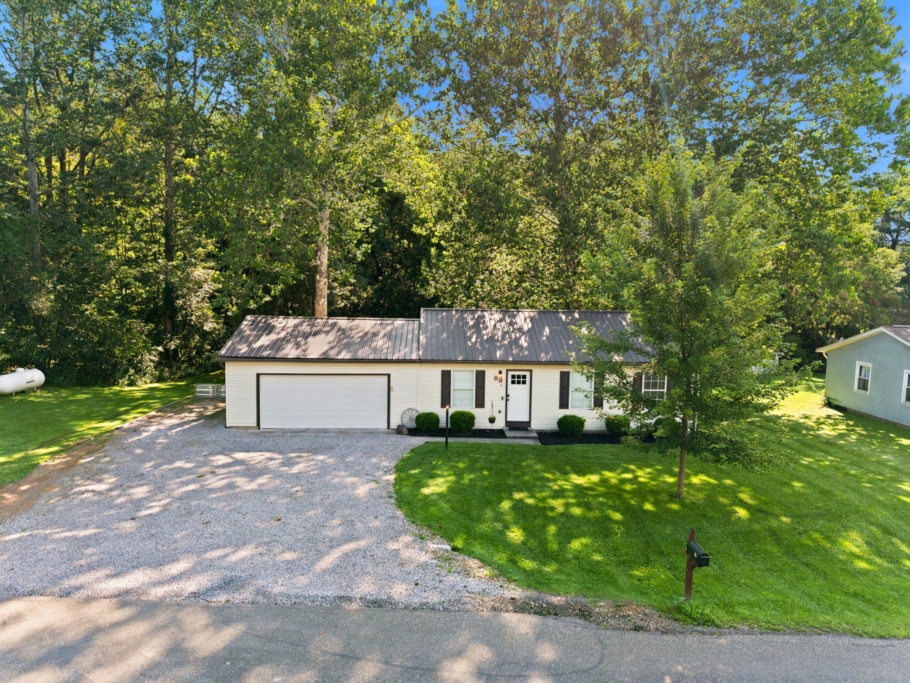 88 Berrimore Drive Property Photo 42