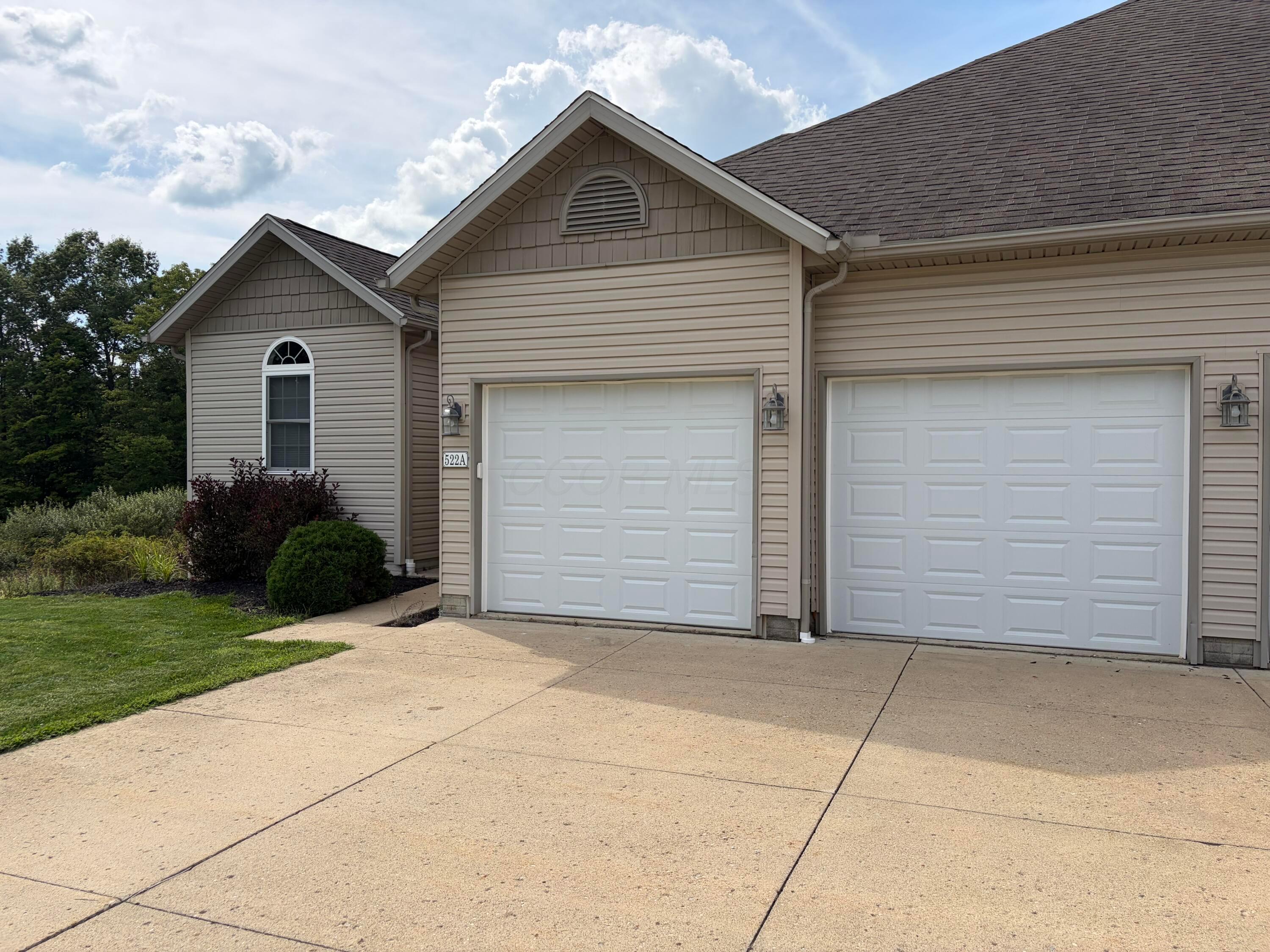 522 A Hickory Lane Property Photo 2