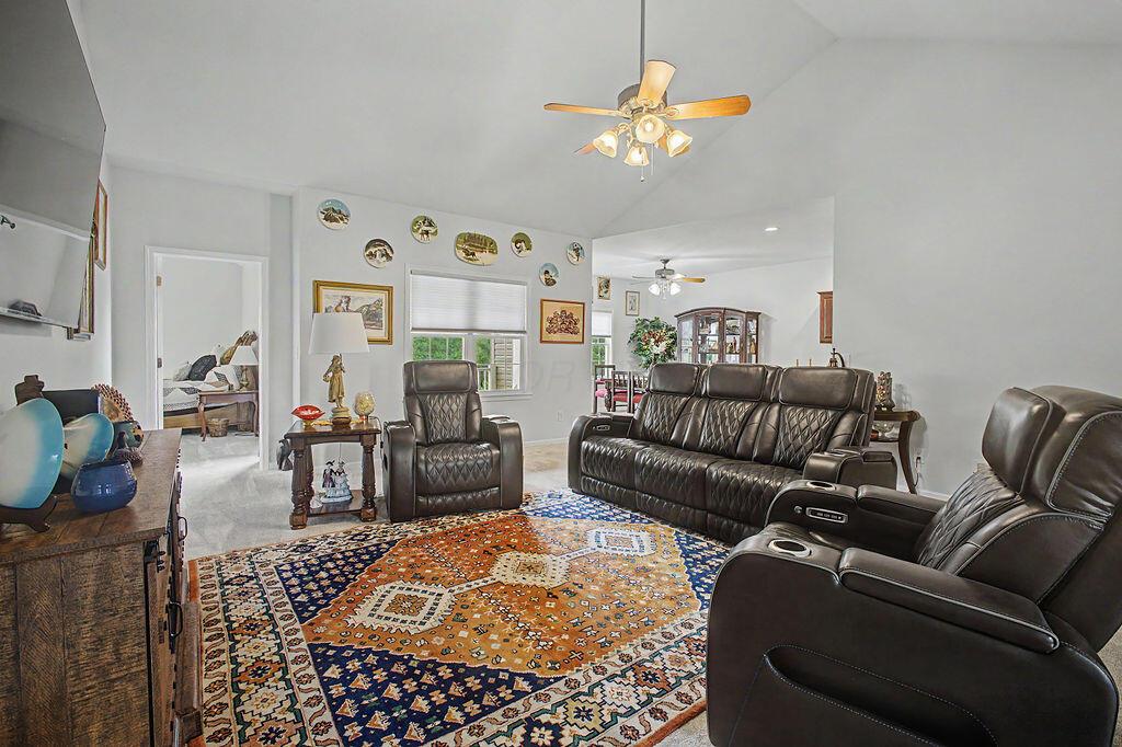 522 A Hickory Lane Property Photo 3