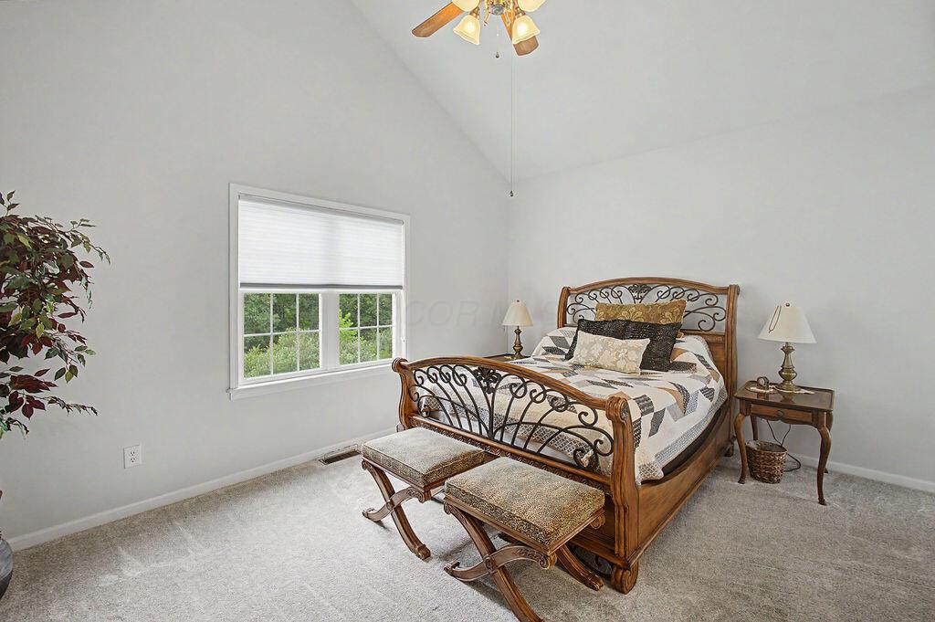 522 A Hickory Lane Property Photo 14