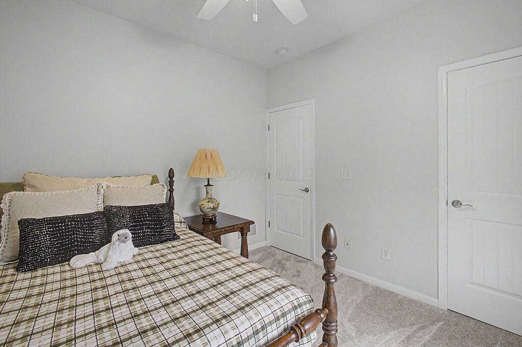 522 A Hickory Lane Property Photo 18