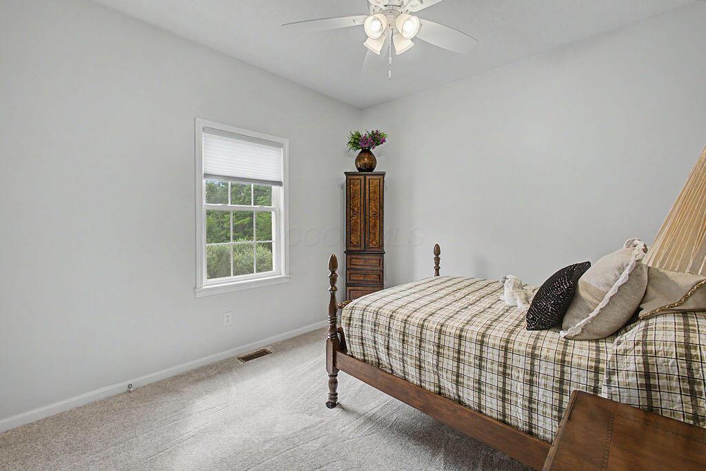 522 A Hickory Lane Property Photo 19