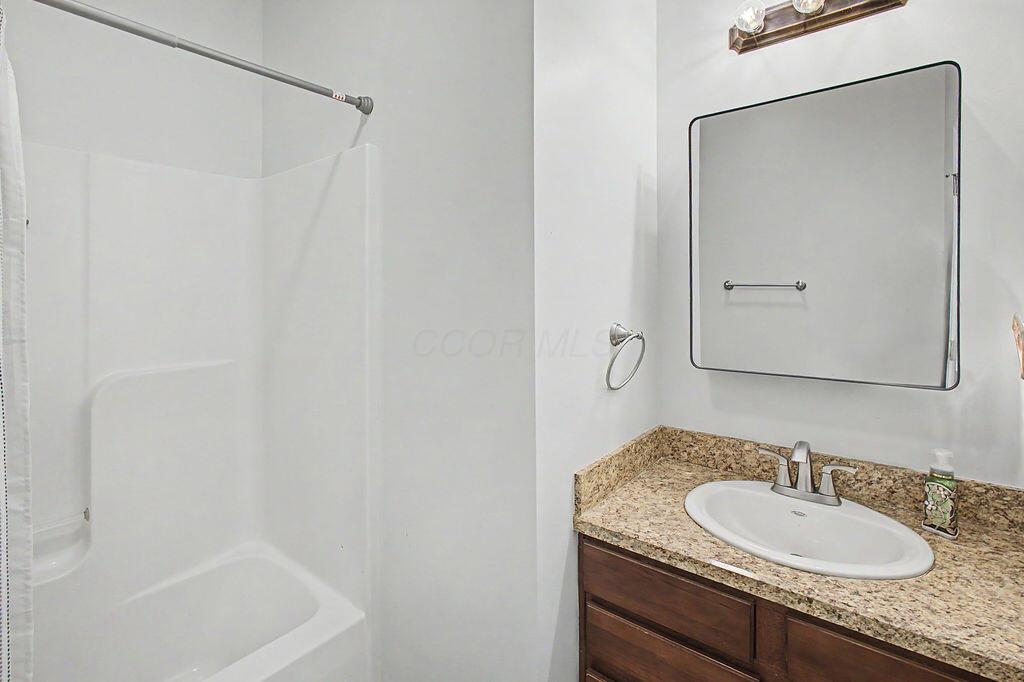 522 A Hickory Lane Property Photo 20