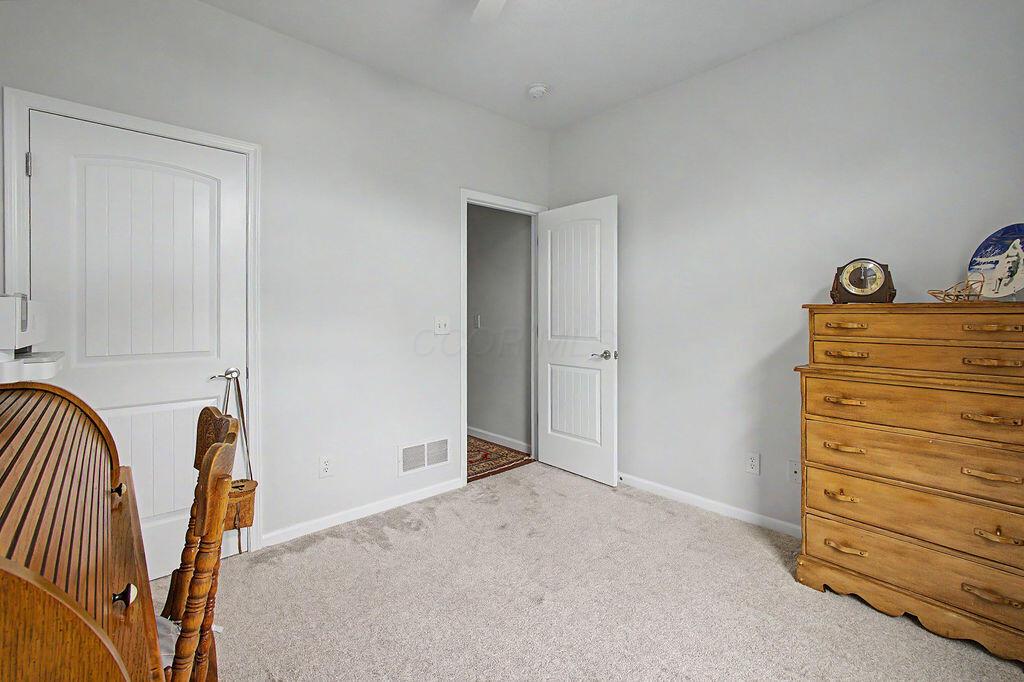 522 A Hickory Lane Property Photo 22