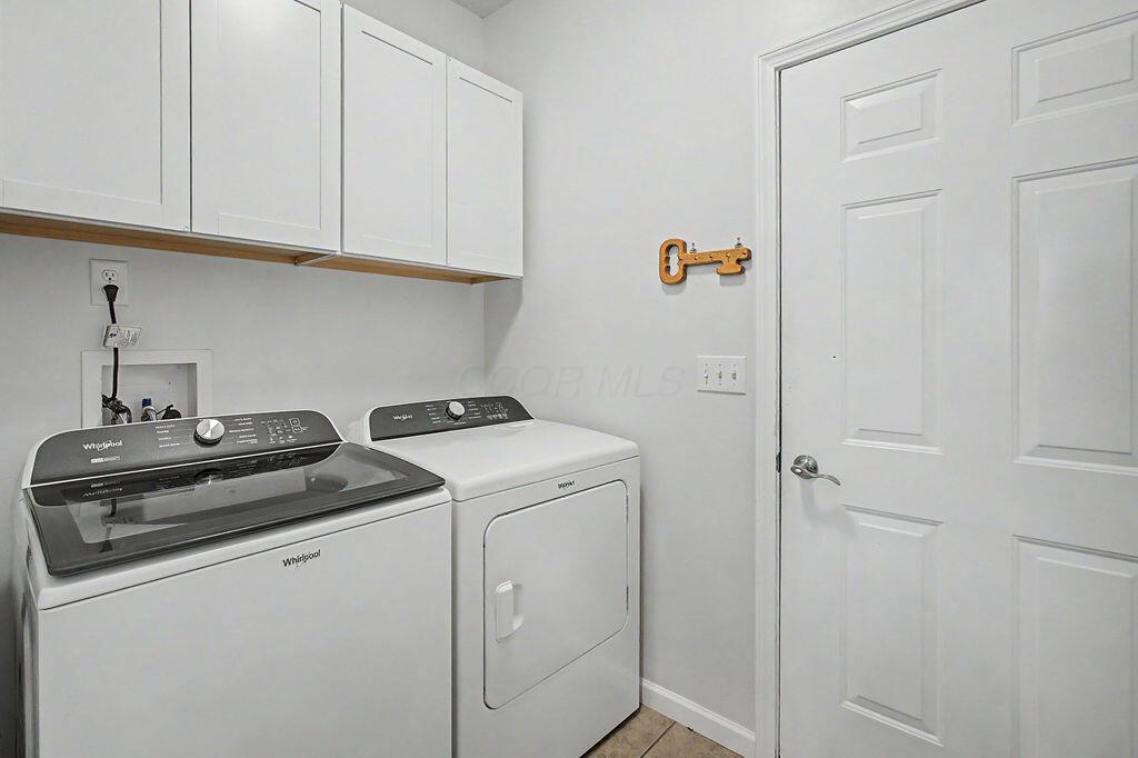 522 A Hickory Lane Property Photo 23