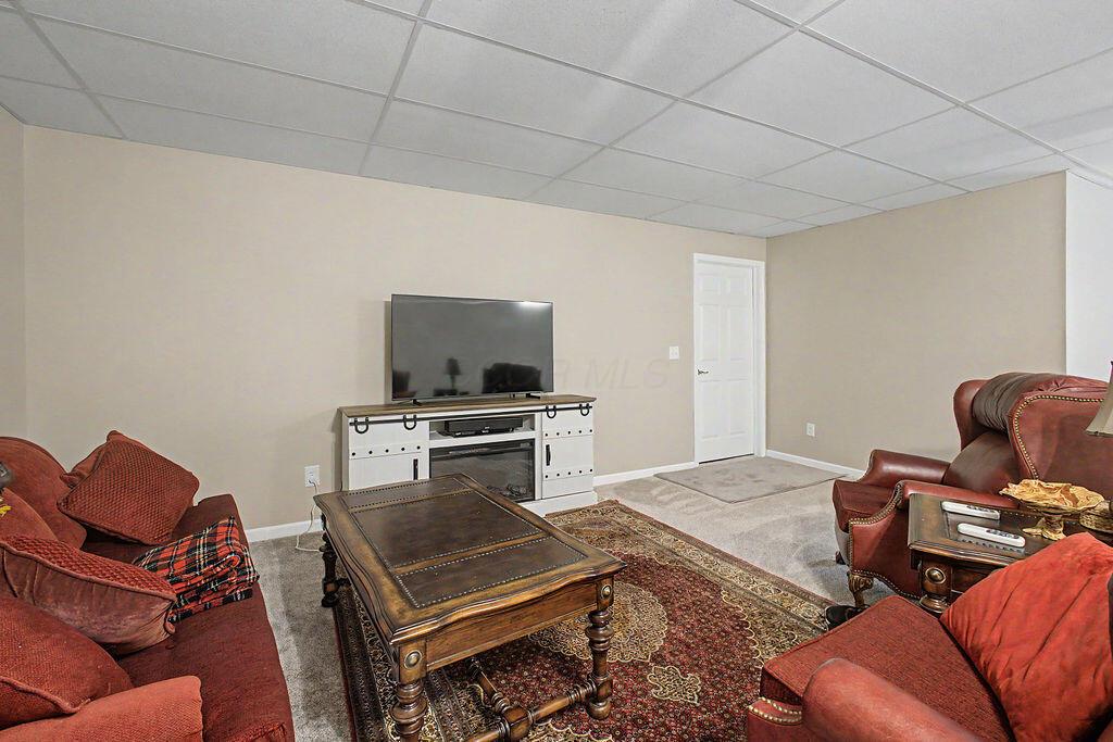 522 A Hickory Lane Property Photo 26
