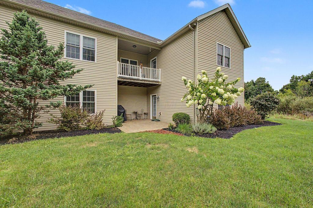522 A Hickory Lane Property Photo 31