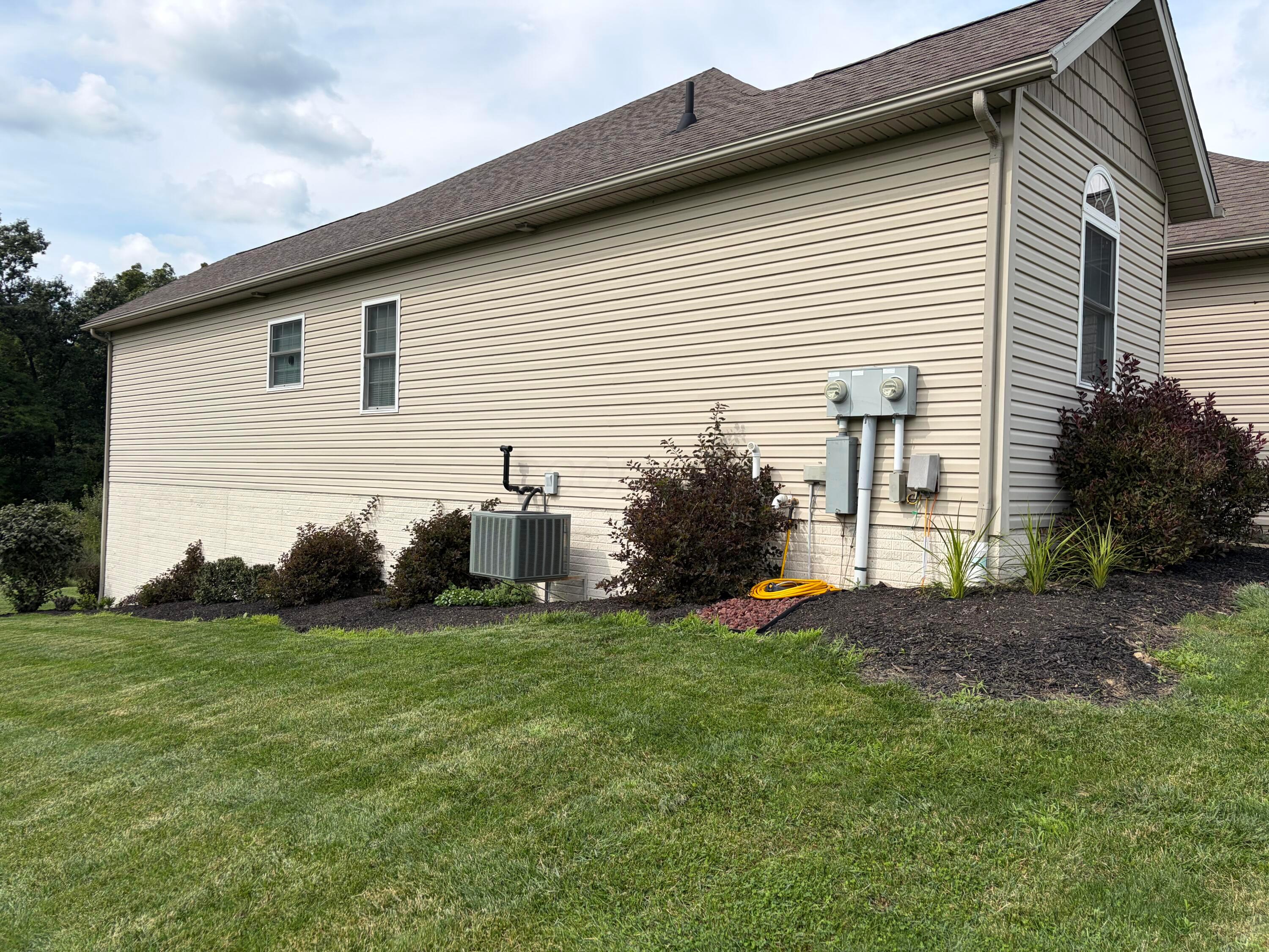 522 A Hickory Lane Property Photo 33