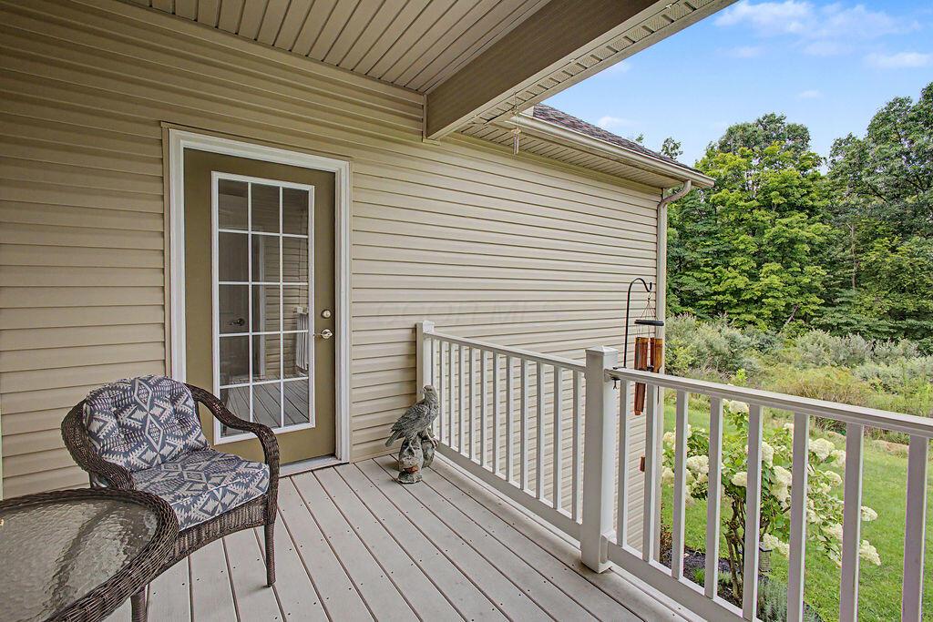522 A Hickory Lane Property Photo 34