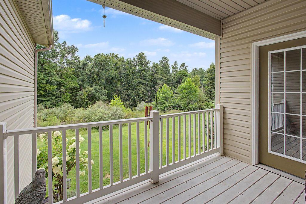 522 A Hickory Lane Property Photo 35
