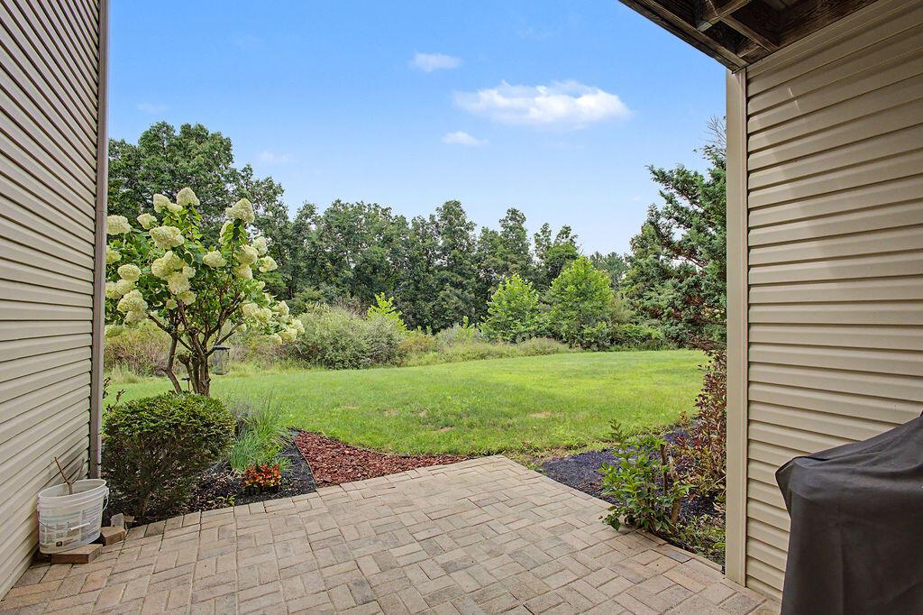 522 A Hickory Lane Property Photo 36