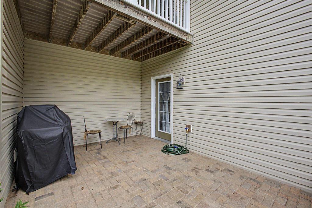 522 A Hickory Lane Property Photo 37