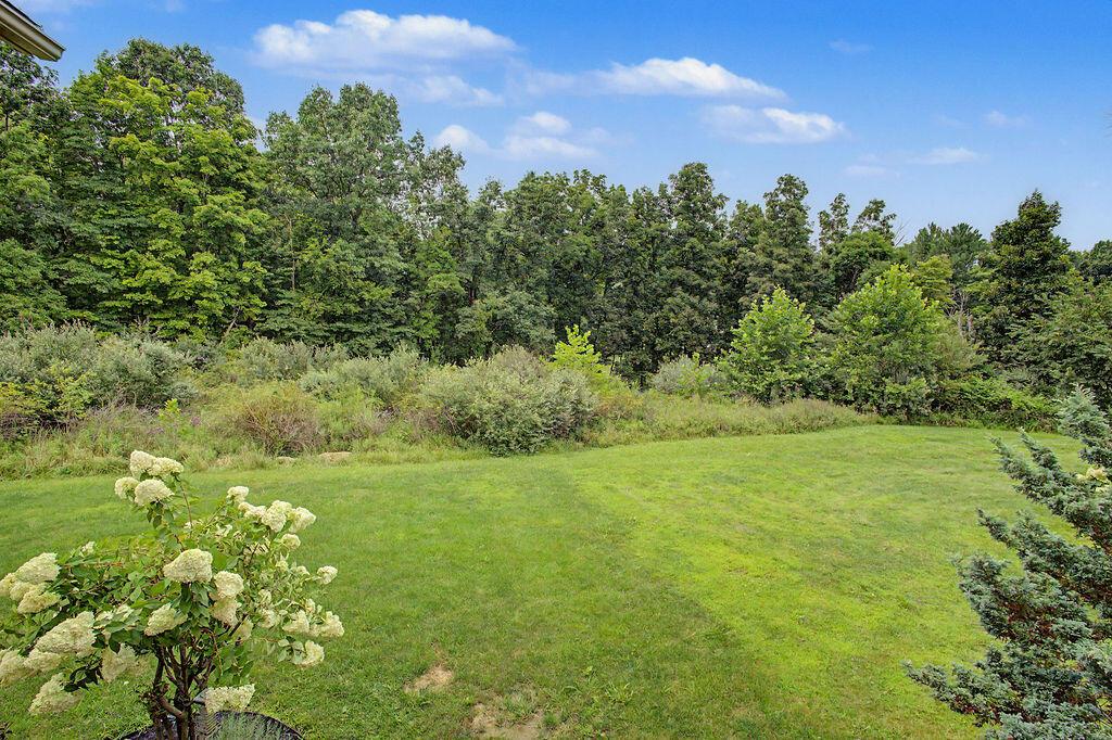 522 A Hickory Lane Property Photo 38