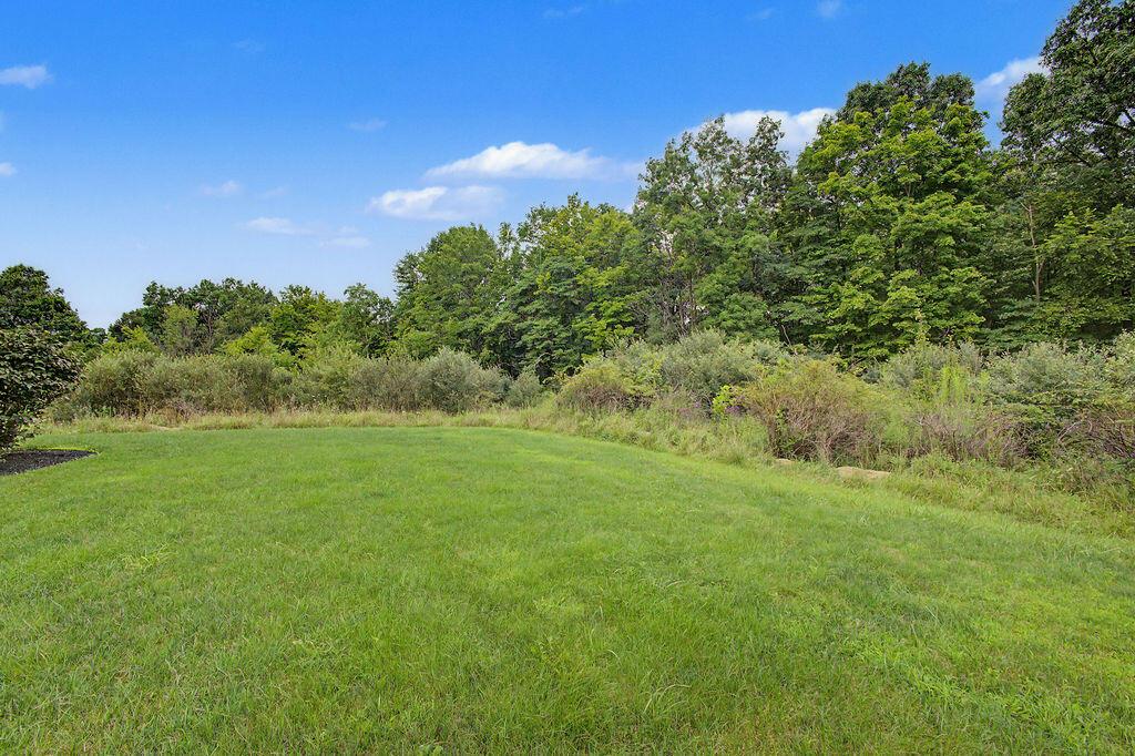 522 A Hickory Lane Property Photo 39