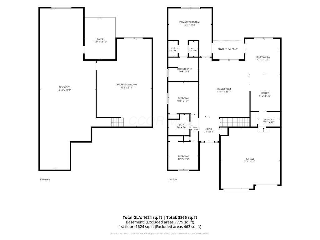 522 A Hickory Lane Property Photo 40