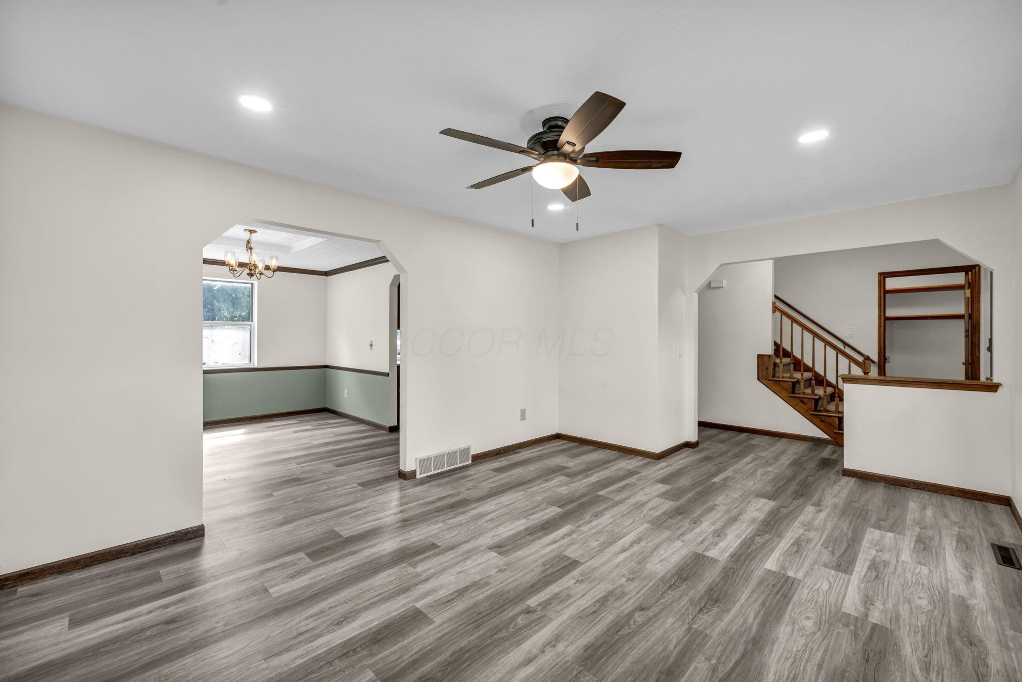9951 Alliston Drive Nw Property Photo 8