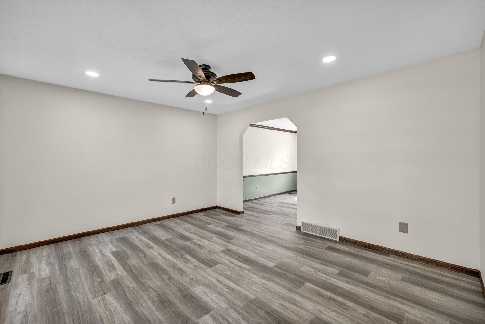 9951 Alliston Drive Nw Property Photo 9
