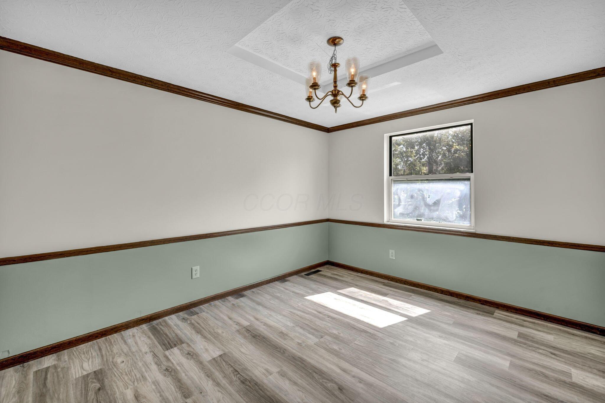 9951 Alliston Drive Nw Property Photo 11