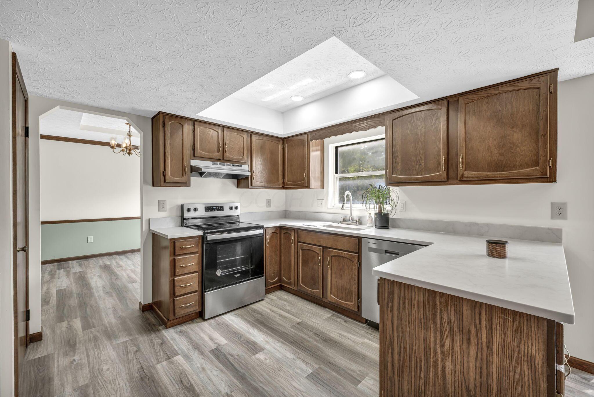 9951 Alliston Drive Nw Property Photo 14