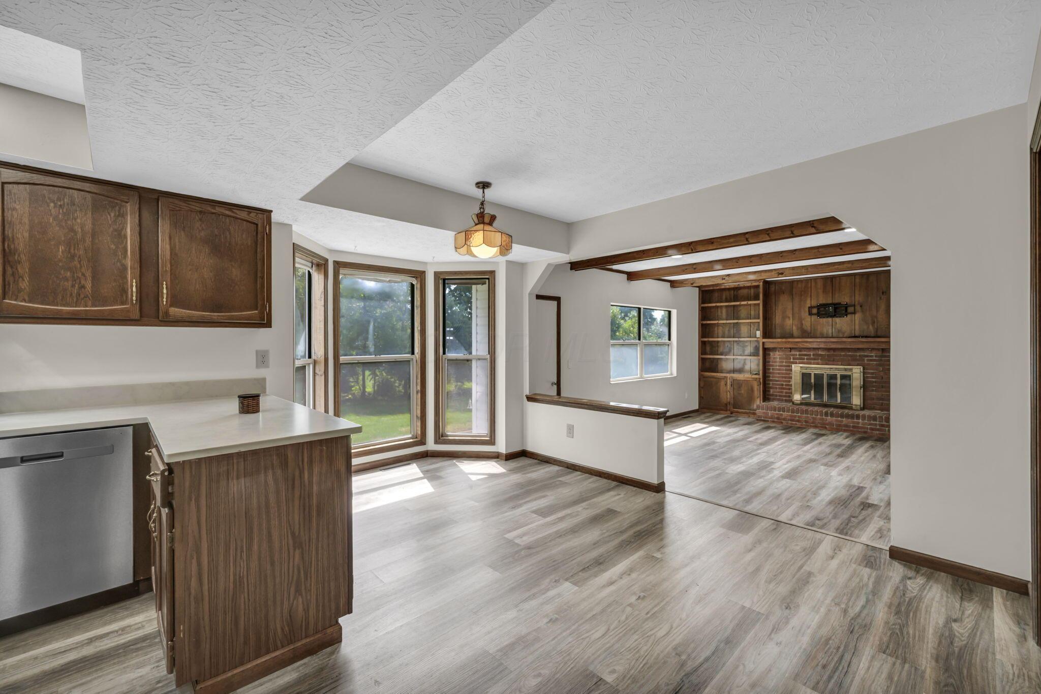 9951 Alliston Drive Nw Property Photo 18