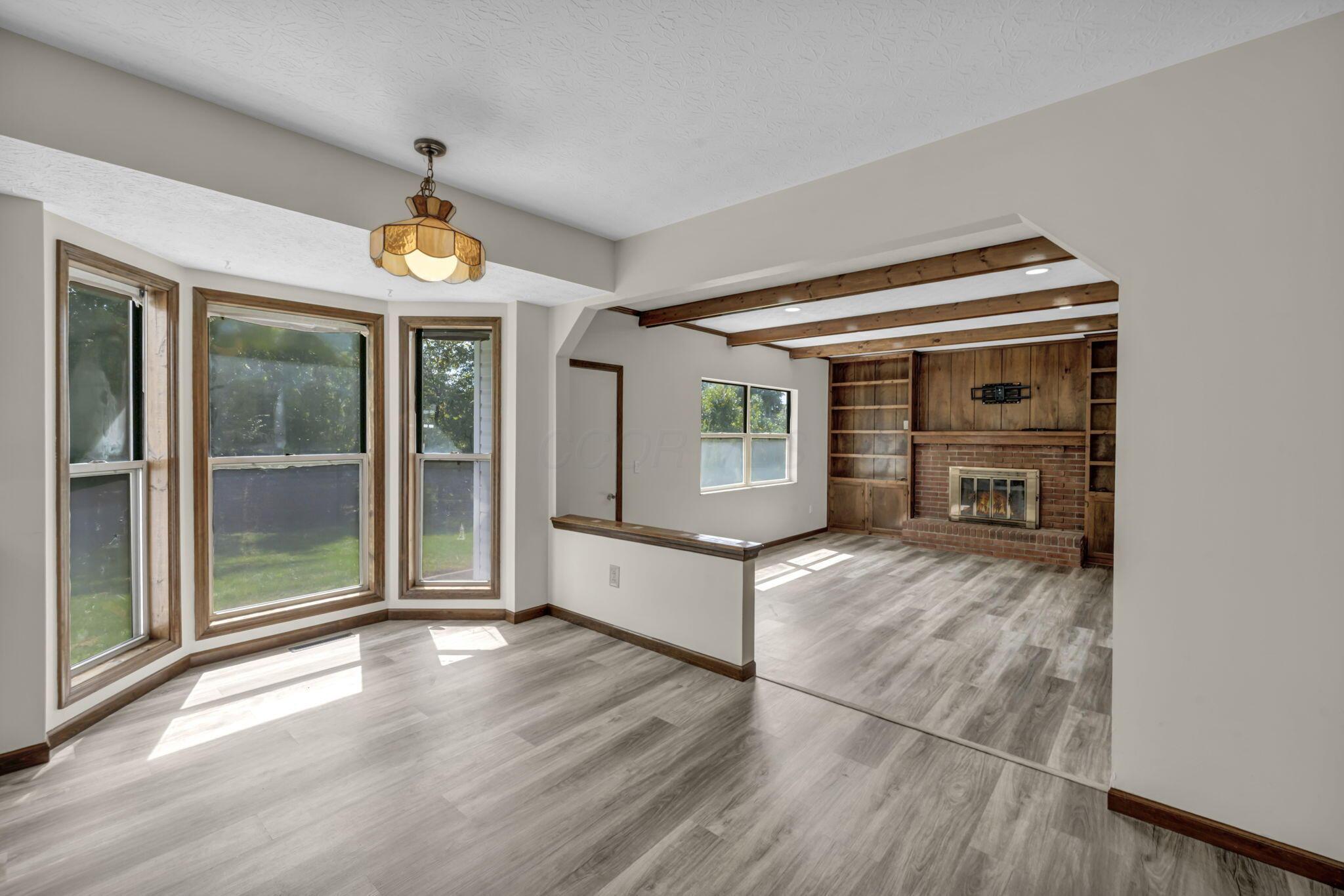 9951 Alliston Drive Nw Property Photo 19