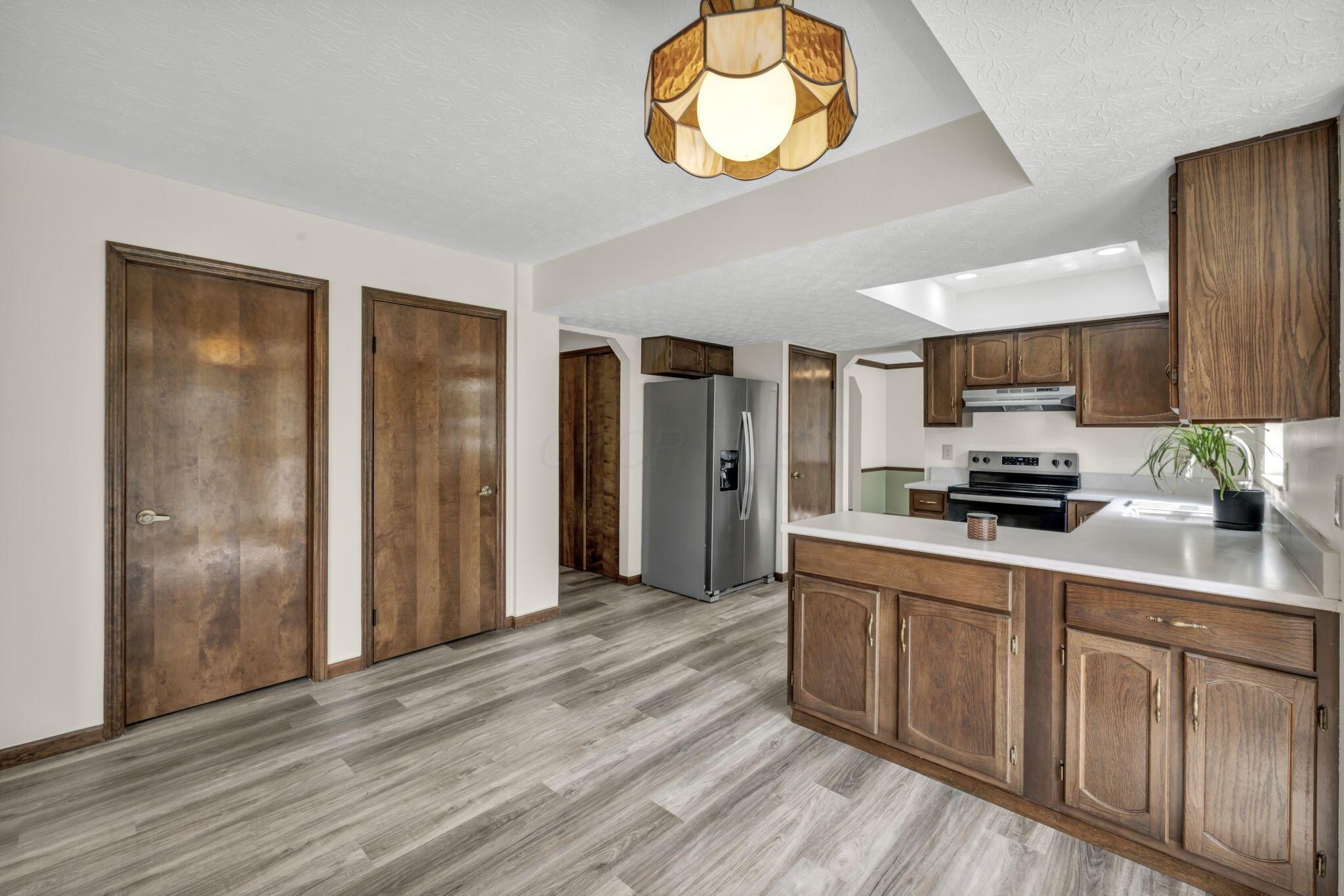 9951 Alliston Drive Nw Property Photo 21