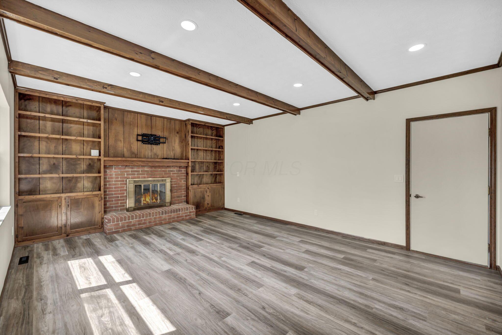 9951 Alliston Drive Nw Property Photo 23