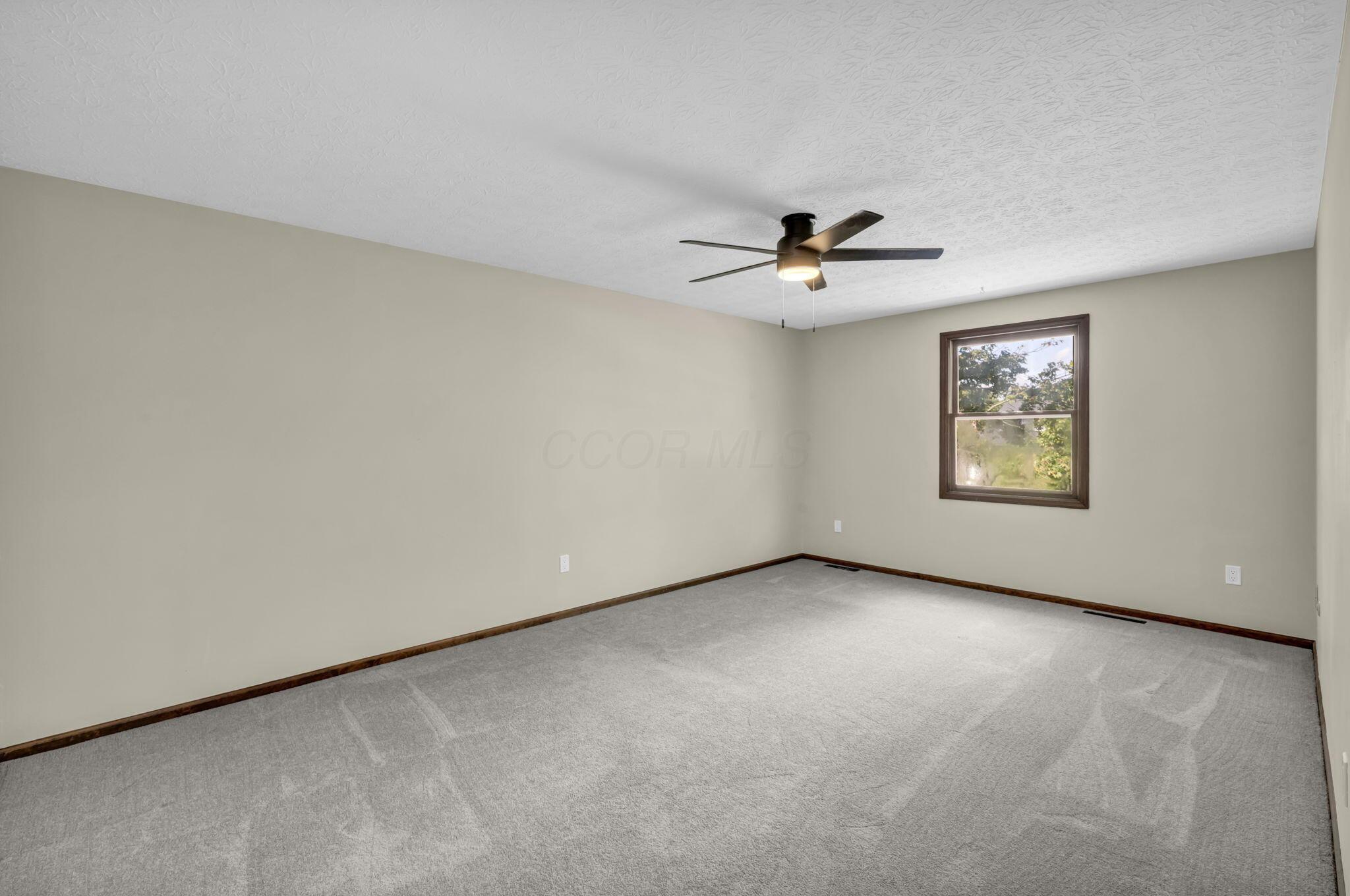 9951 Alliston Drive Nw Property Photo 27