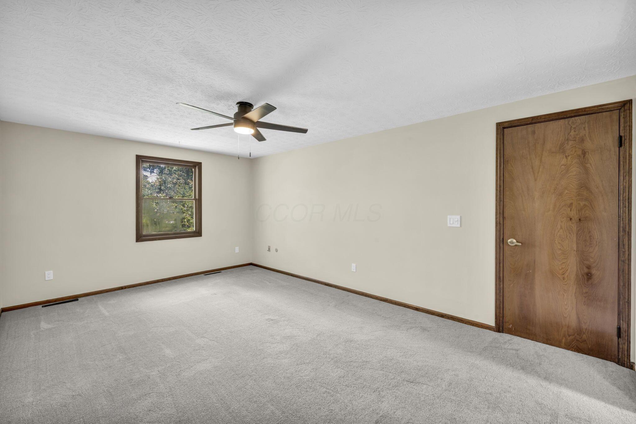 9951 Alliston Drive Nw Property Photo 28