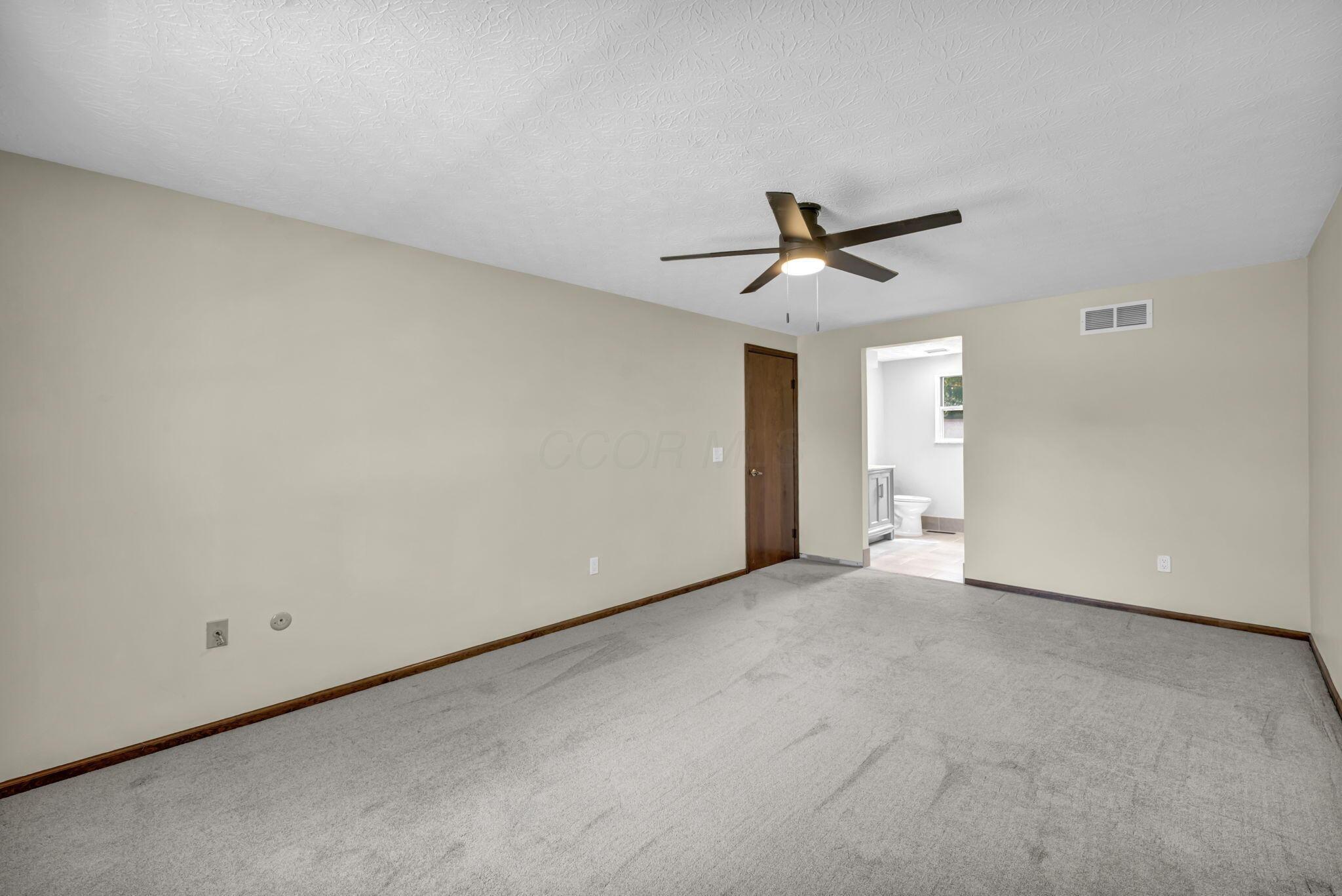9951 Alliston Drive Nw Property Photo 29