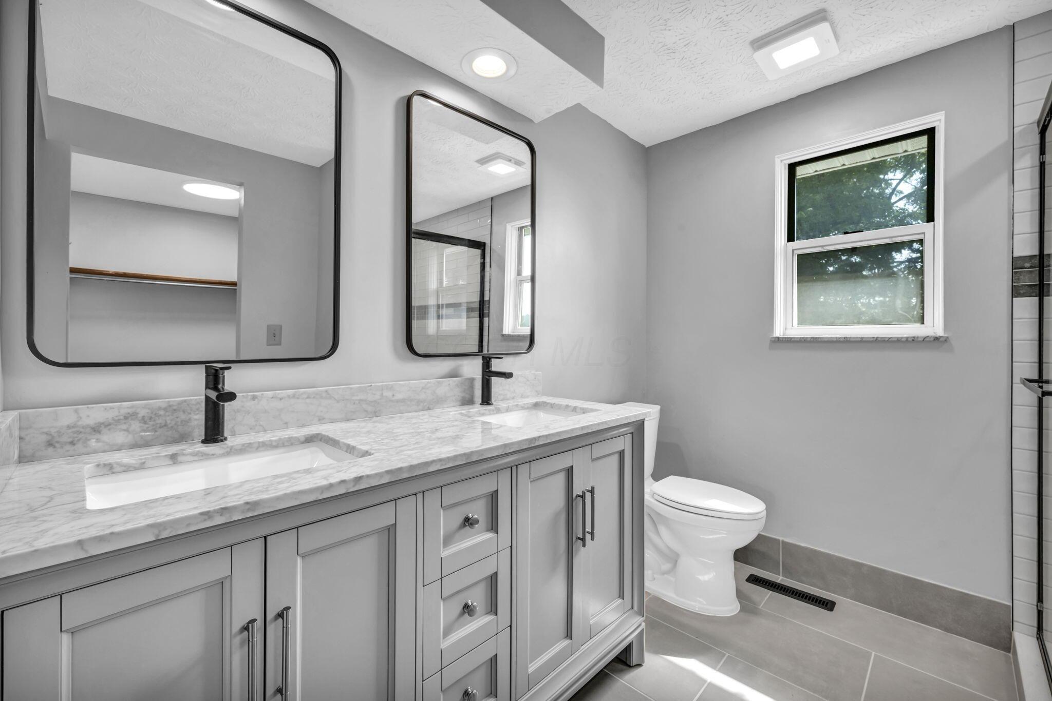 9951 Alliston Drive Nw Property Photo 31