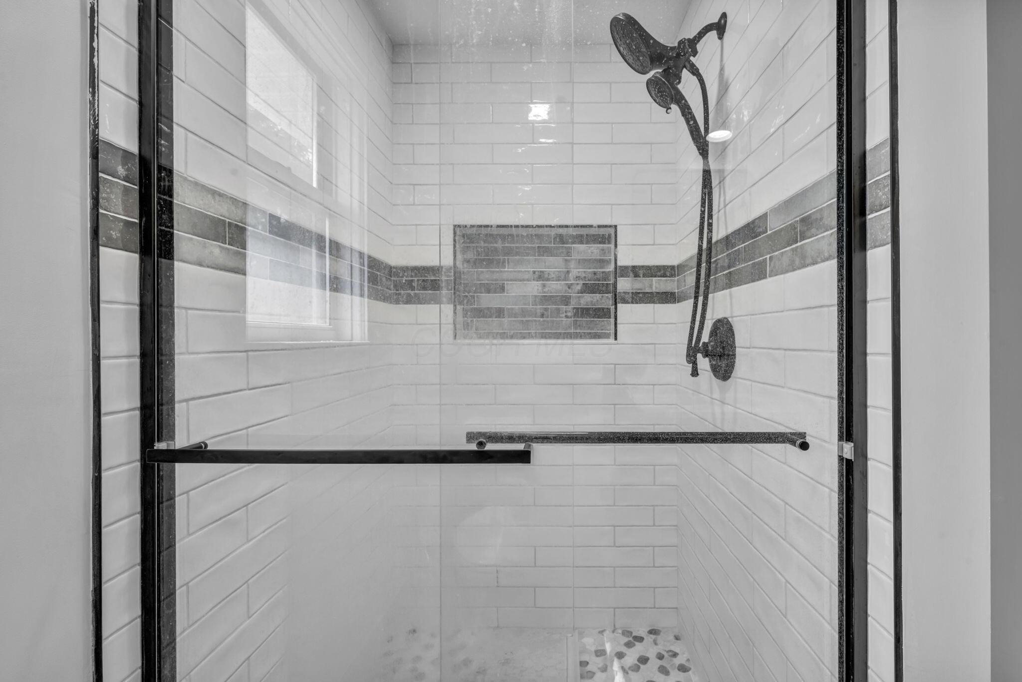 9951 Alliston Drive Nw Property Photo 34